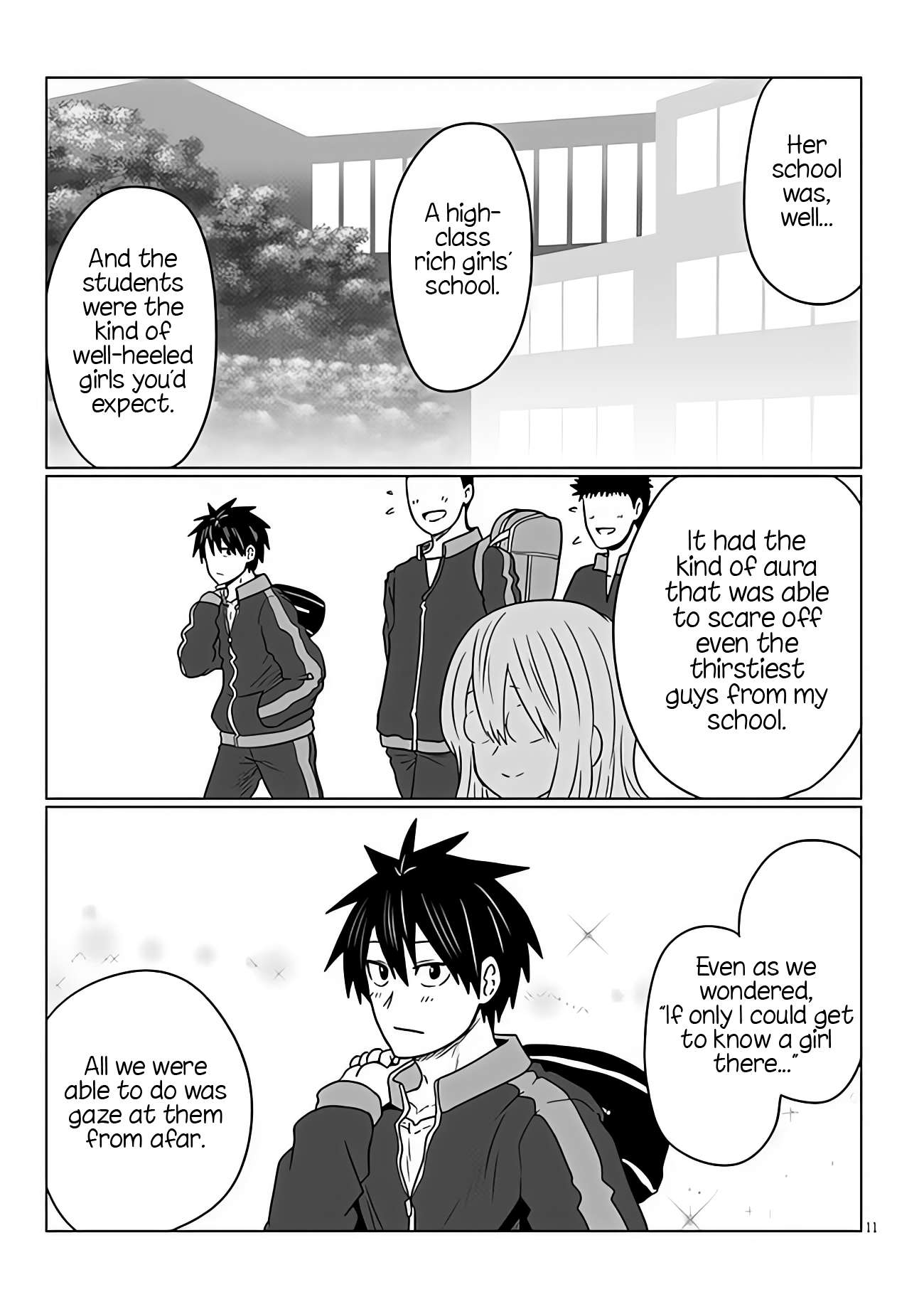 Page 11 of Chapter 97