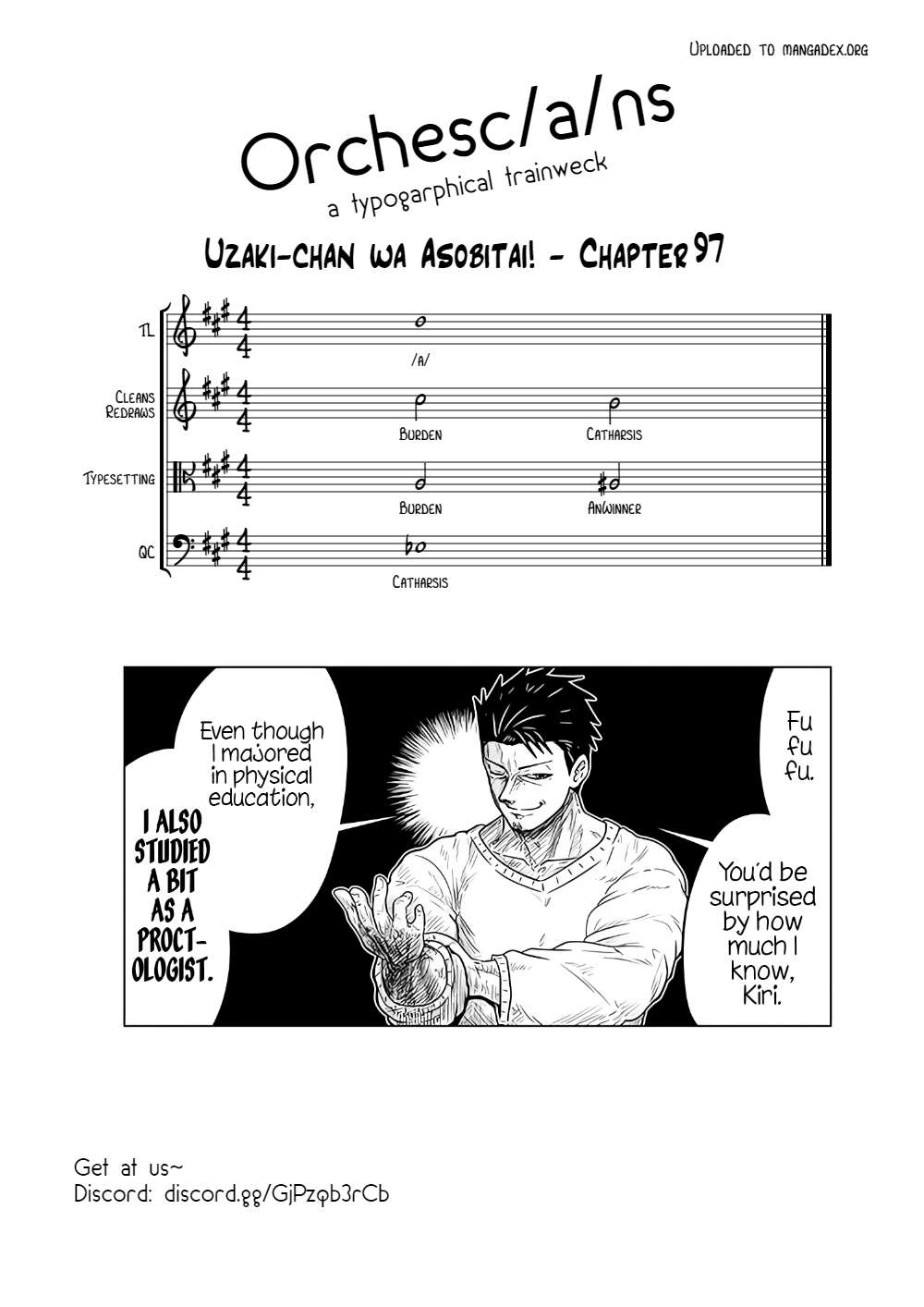 Page 13 of Chapter 97