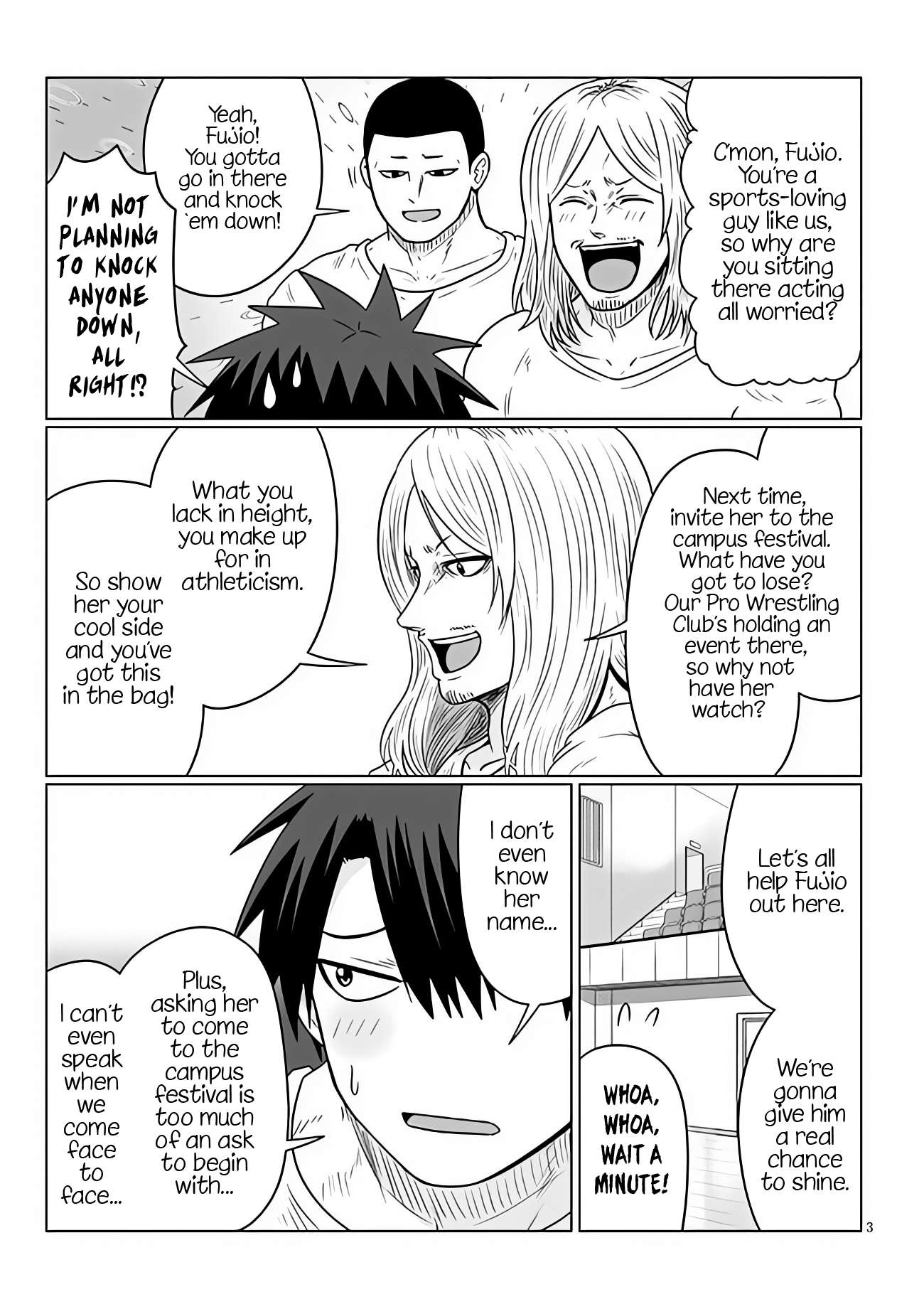 Page 3 of Chapter 98