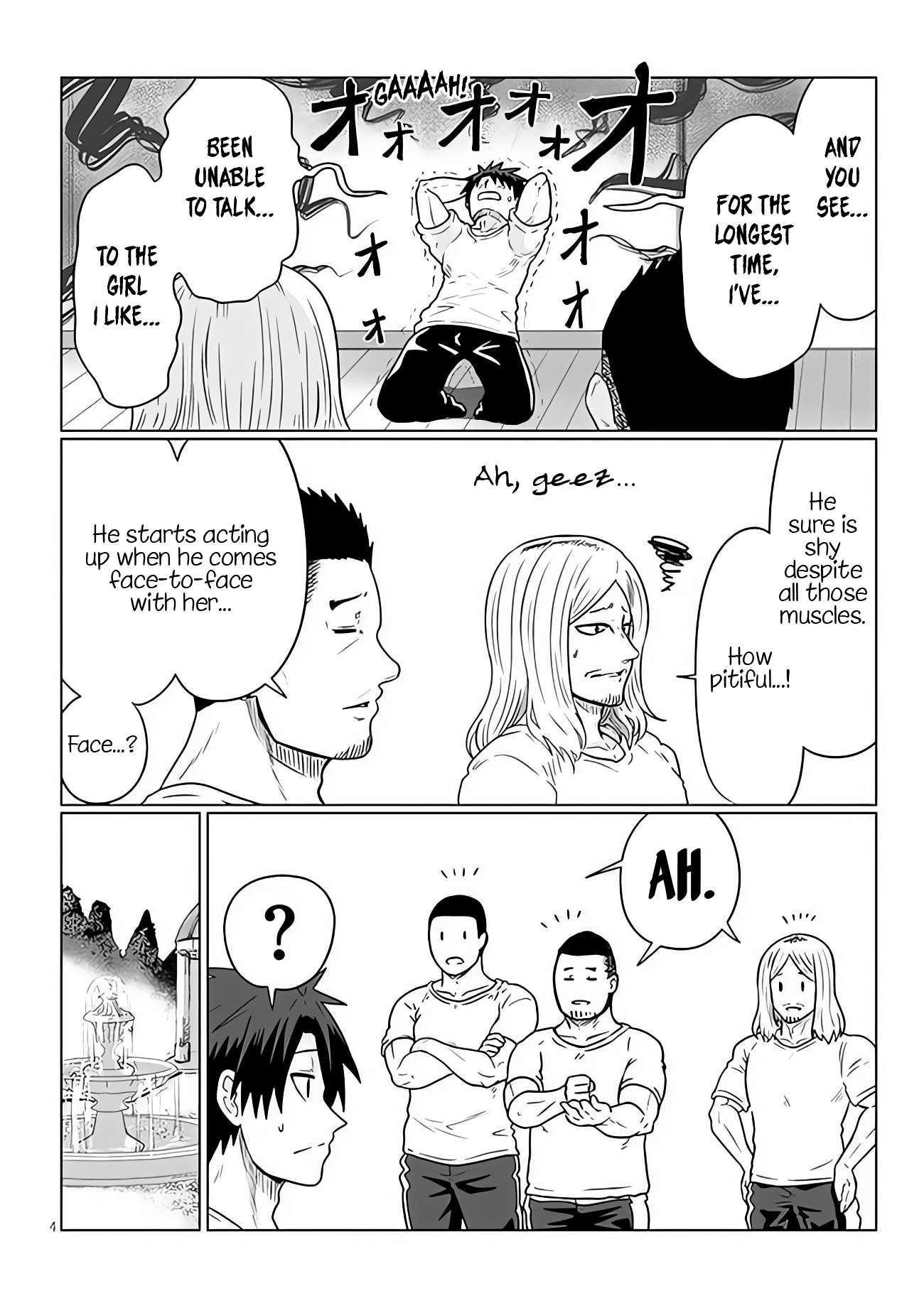 Page 4 of Chapter 98