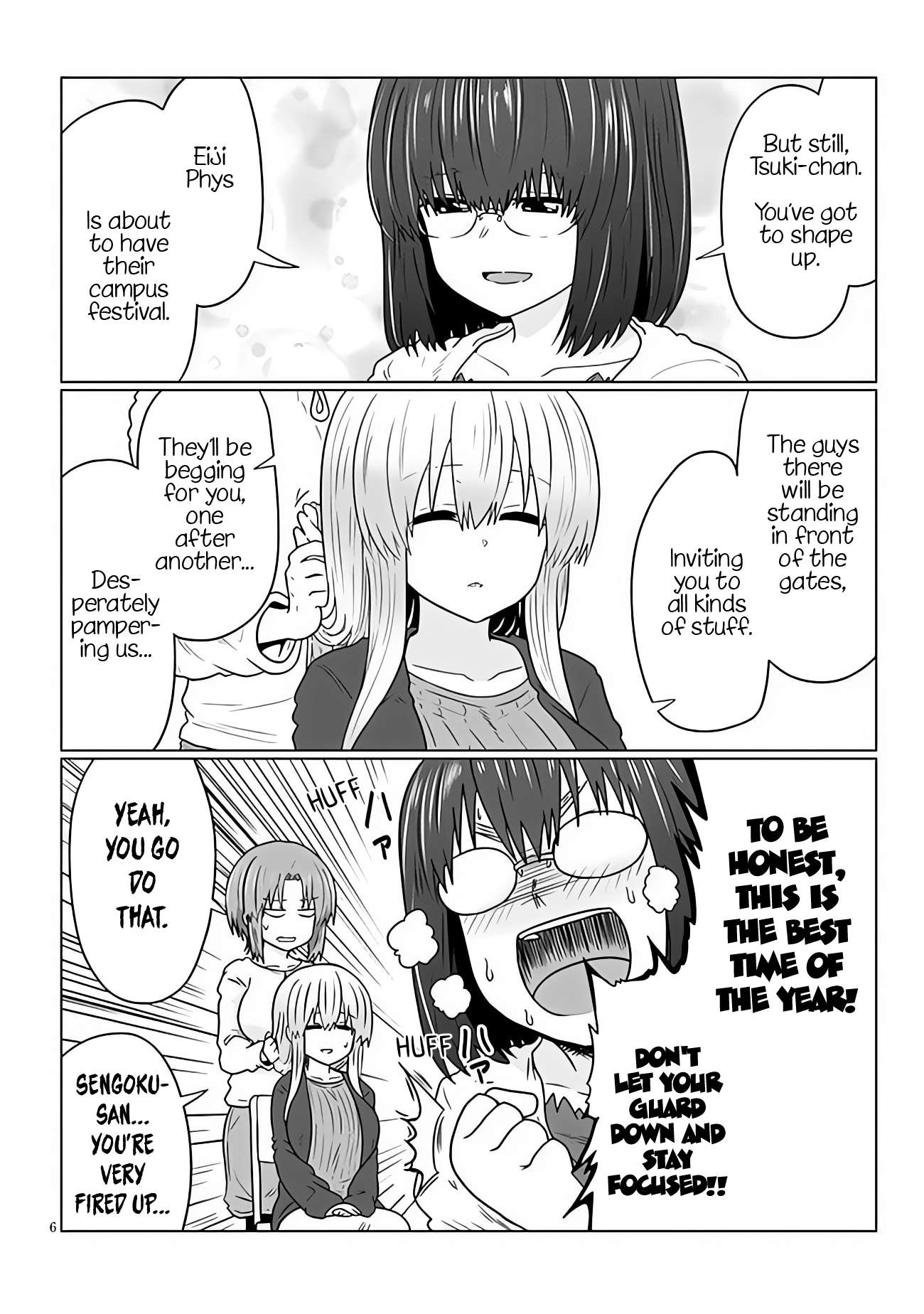 Page 6 of Chapter 98
