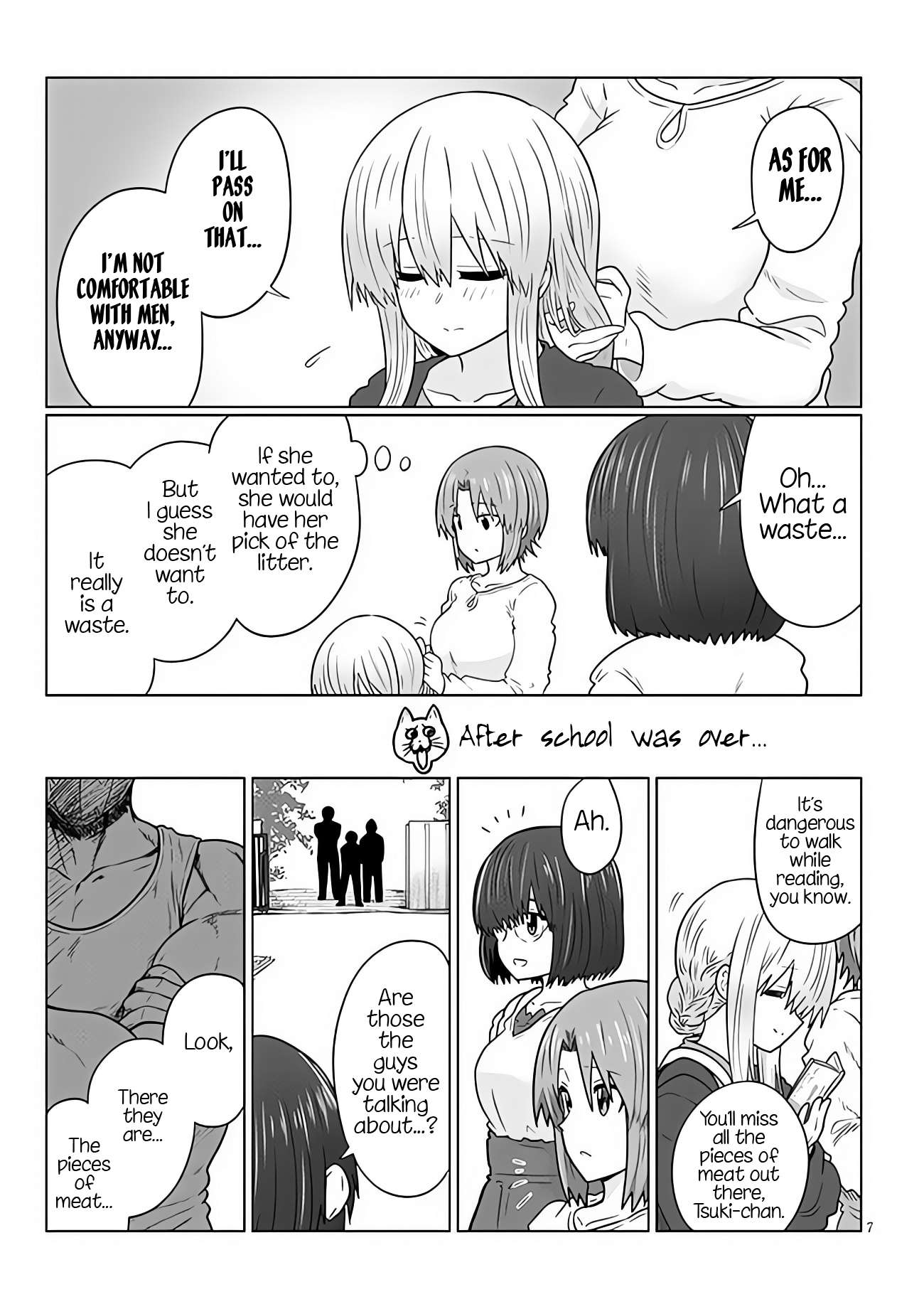 Page 7 of Chapter 98