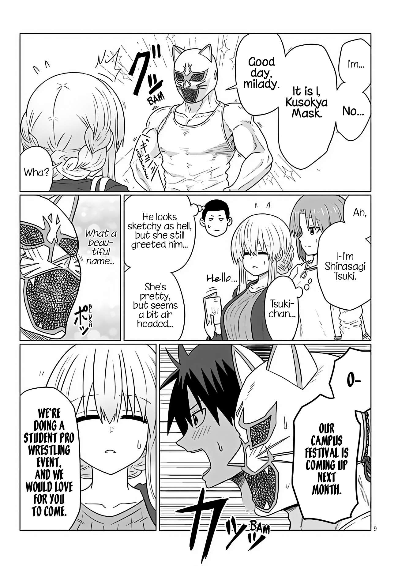 Page 9 of Chapter 98