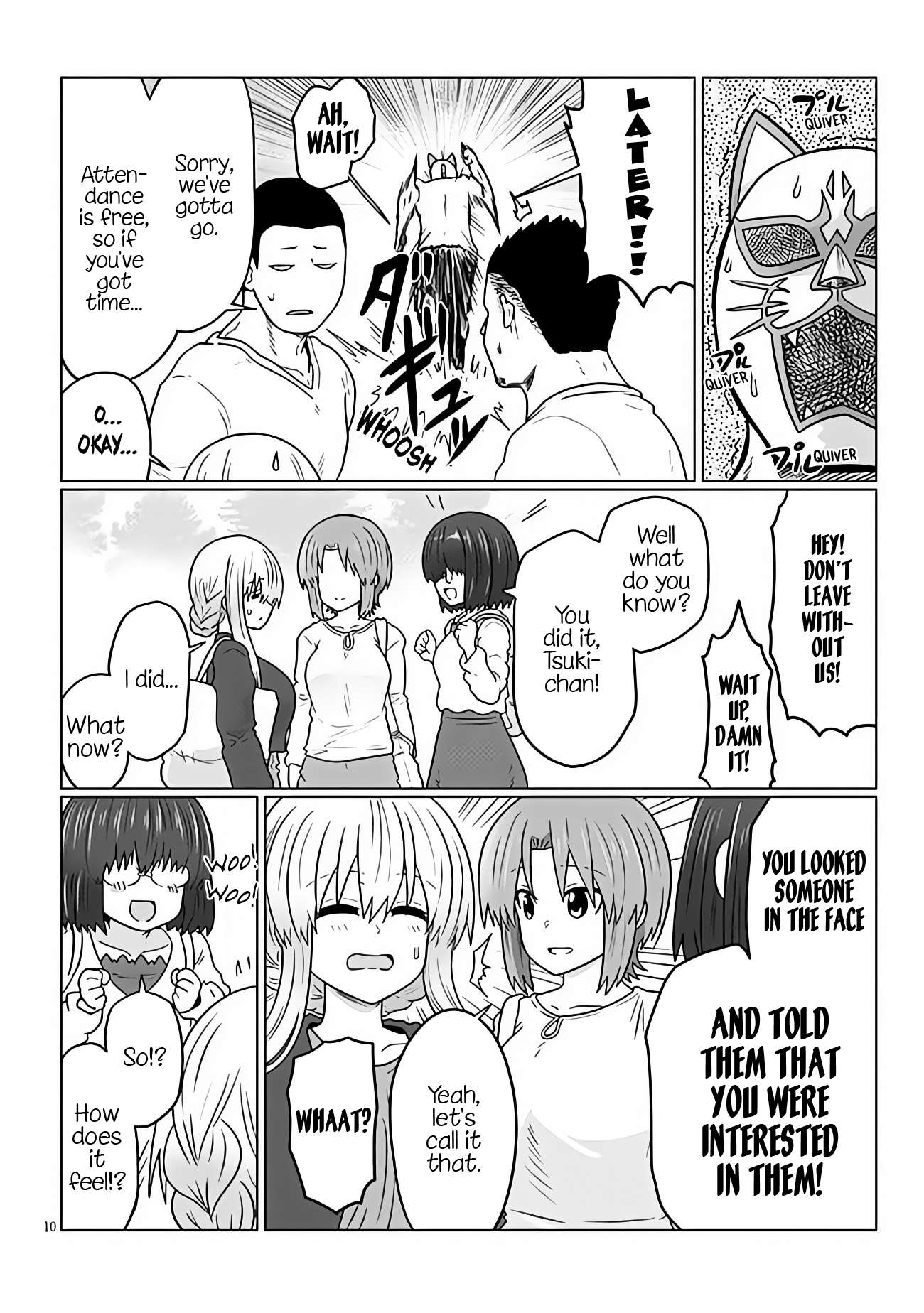 Page 10 of Chapter 98