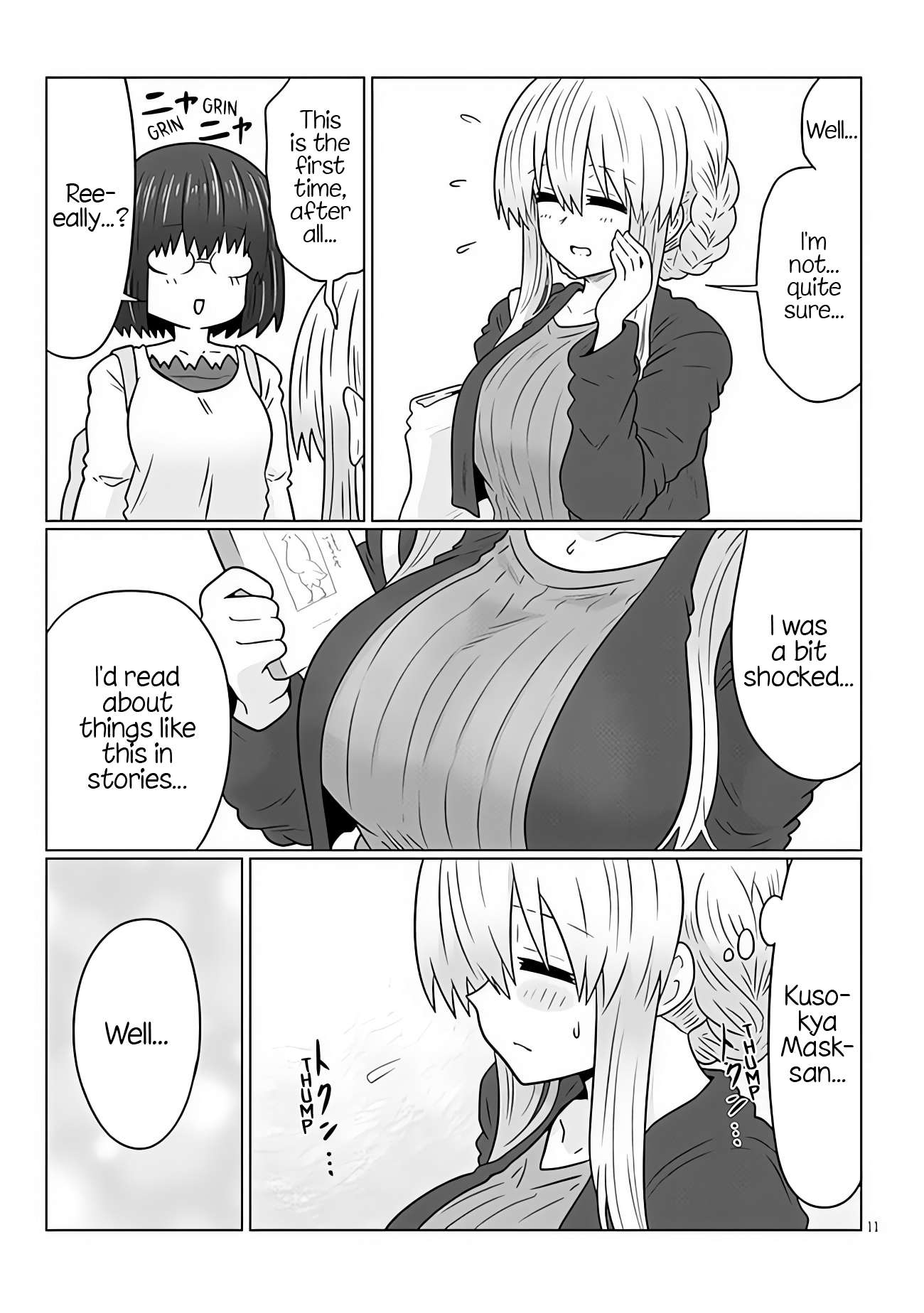 Page 11 of Chapter 98