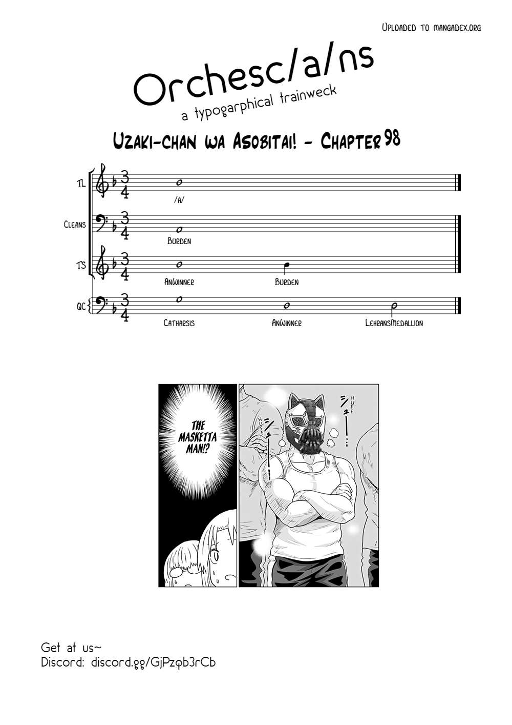 Page 13 of Chapter 98
