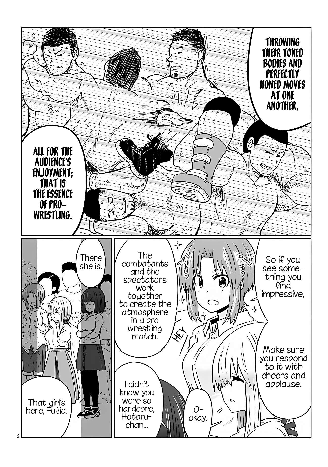 Page 2 of Chapter 99