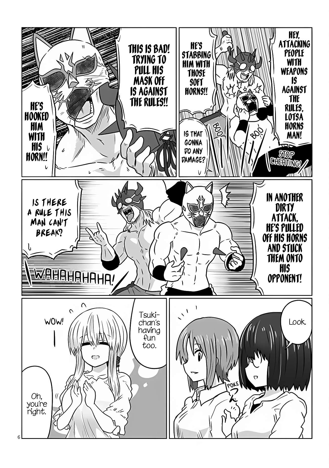 Page 6 of Chapter 99