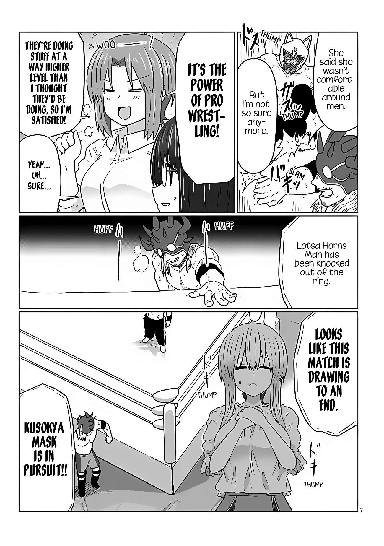 Page 7 of Chapter 99