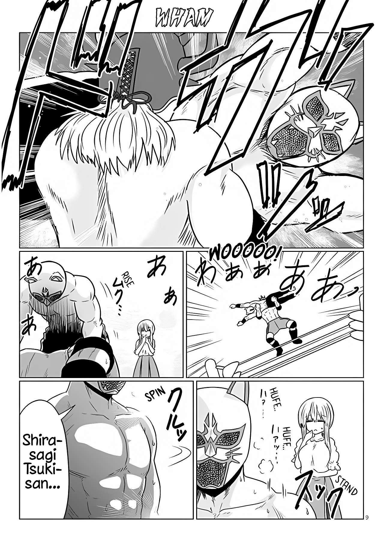Page 9 of Chapter 99