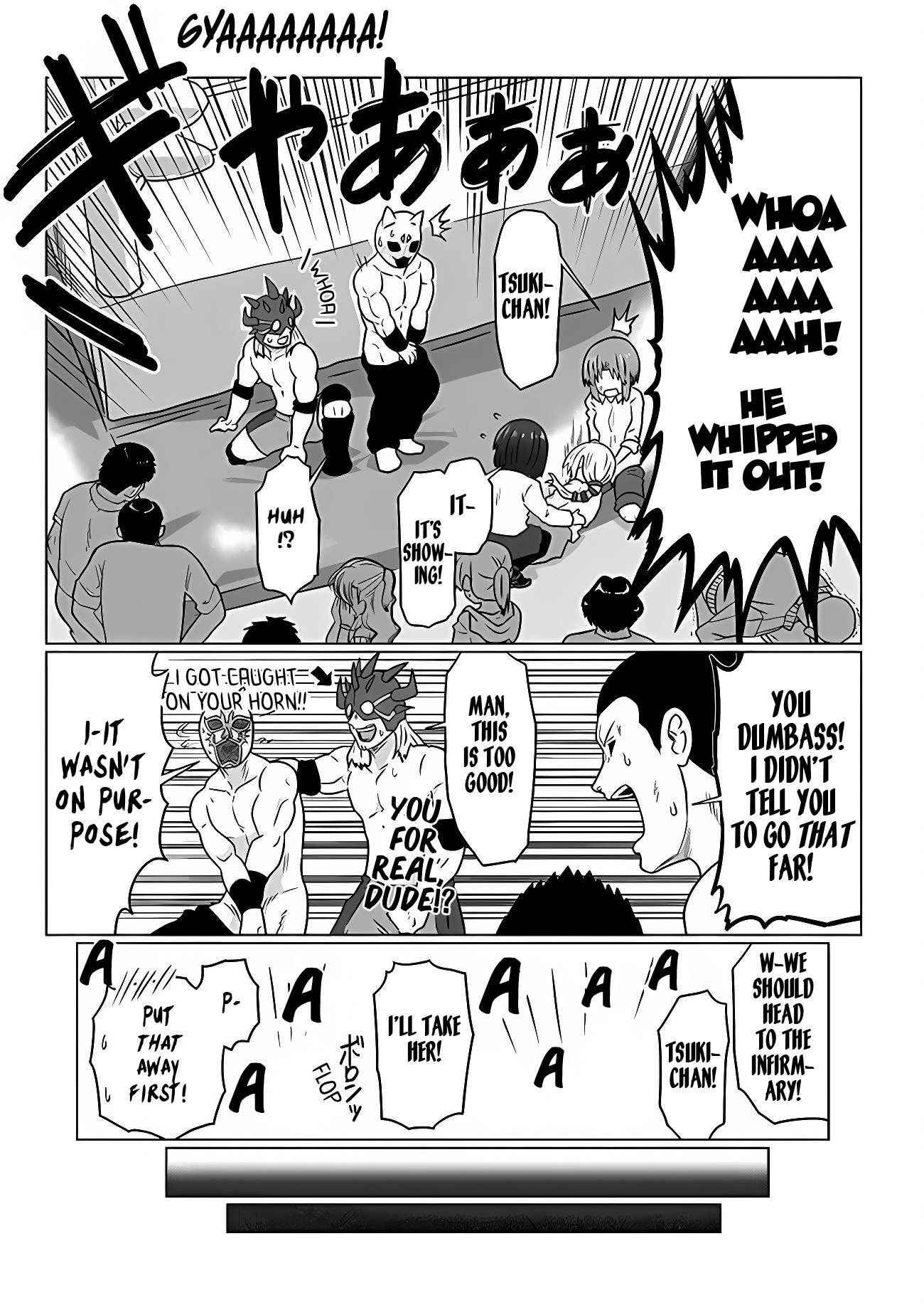 Page 11 of Chapter 99