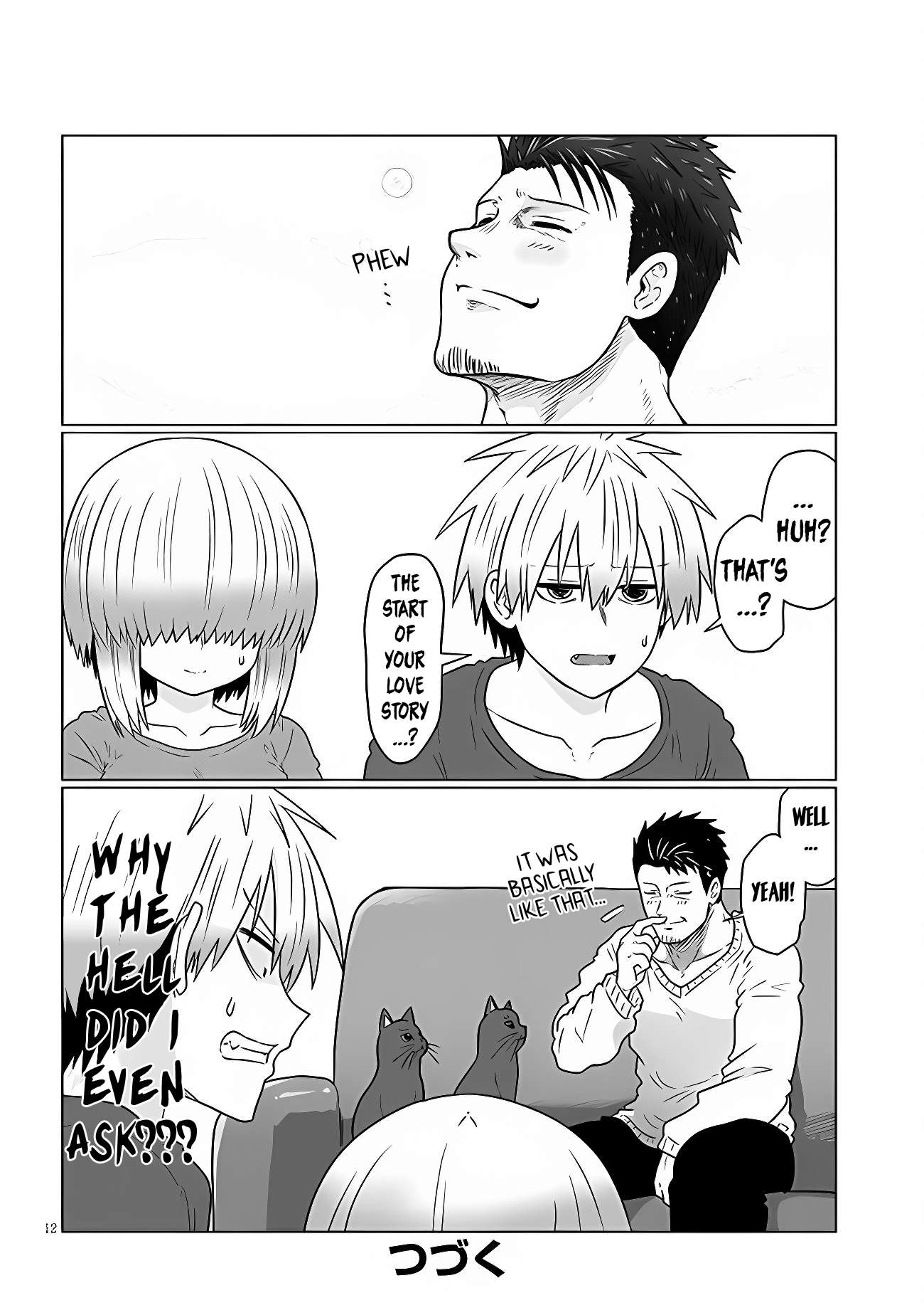 Page 12 of Chapter 99