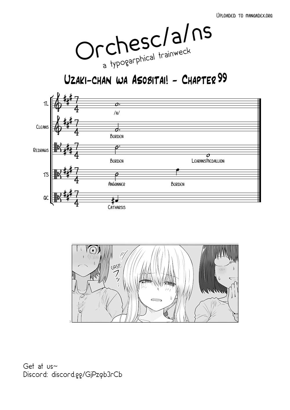 Page 13 of Chapter 99