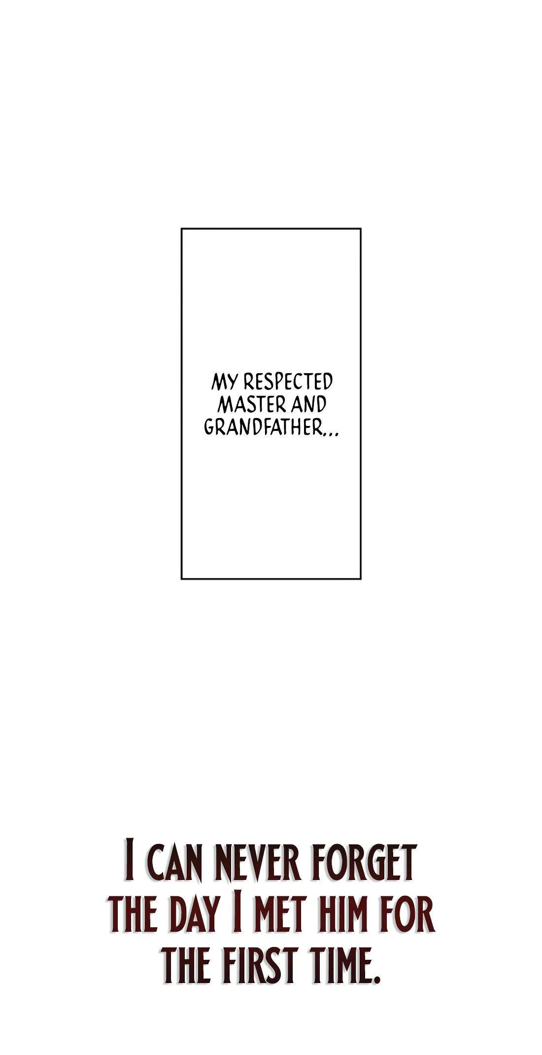 Page 2 of Chapter 1