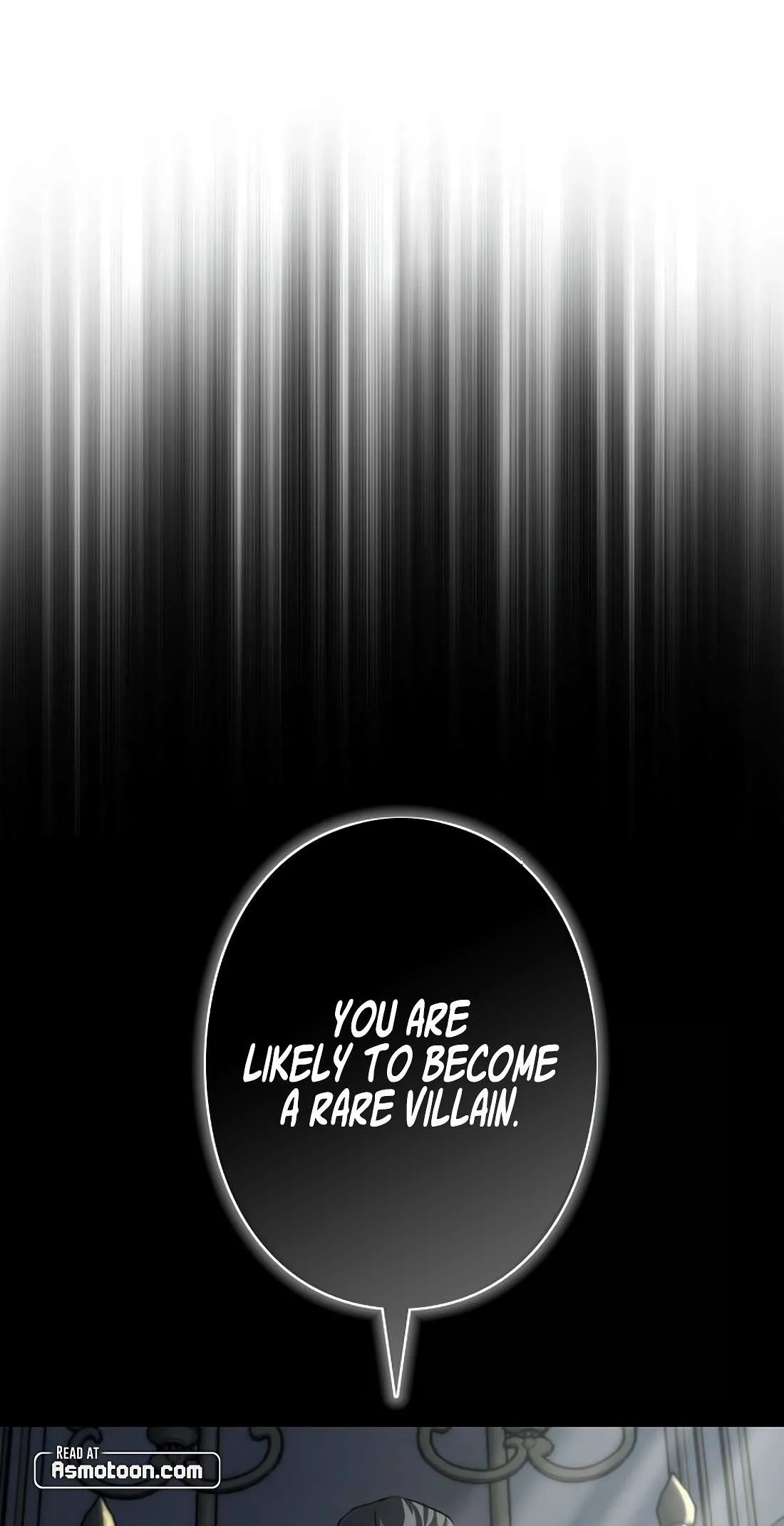 Page 3 of Chapter 1