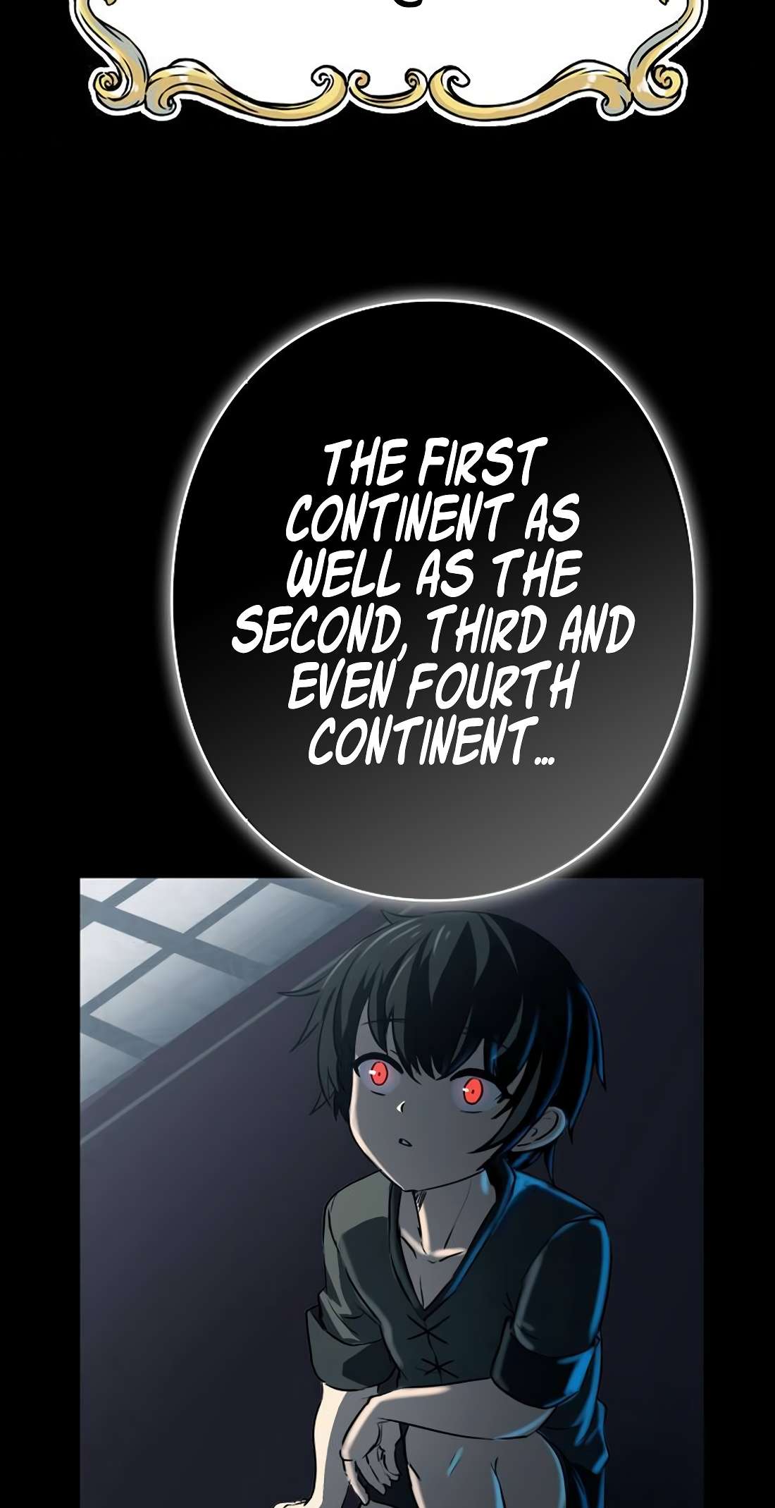 Page 5 of Chapter 1
