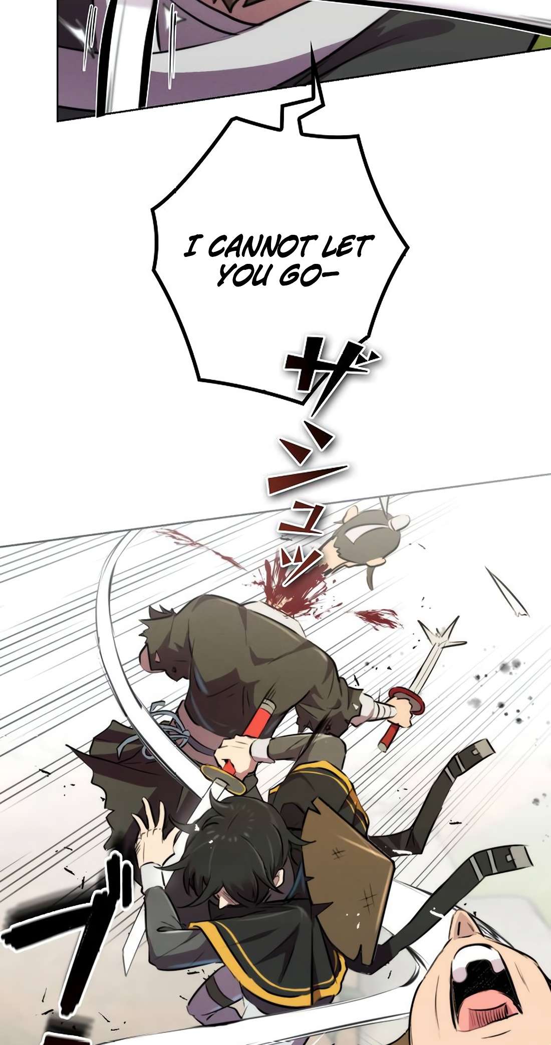 Page 100 of Chapter 1