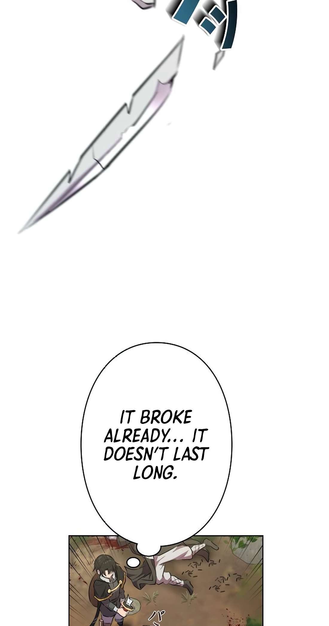 Page 102 of Chapter 1