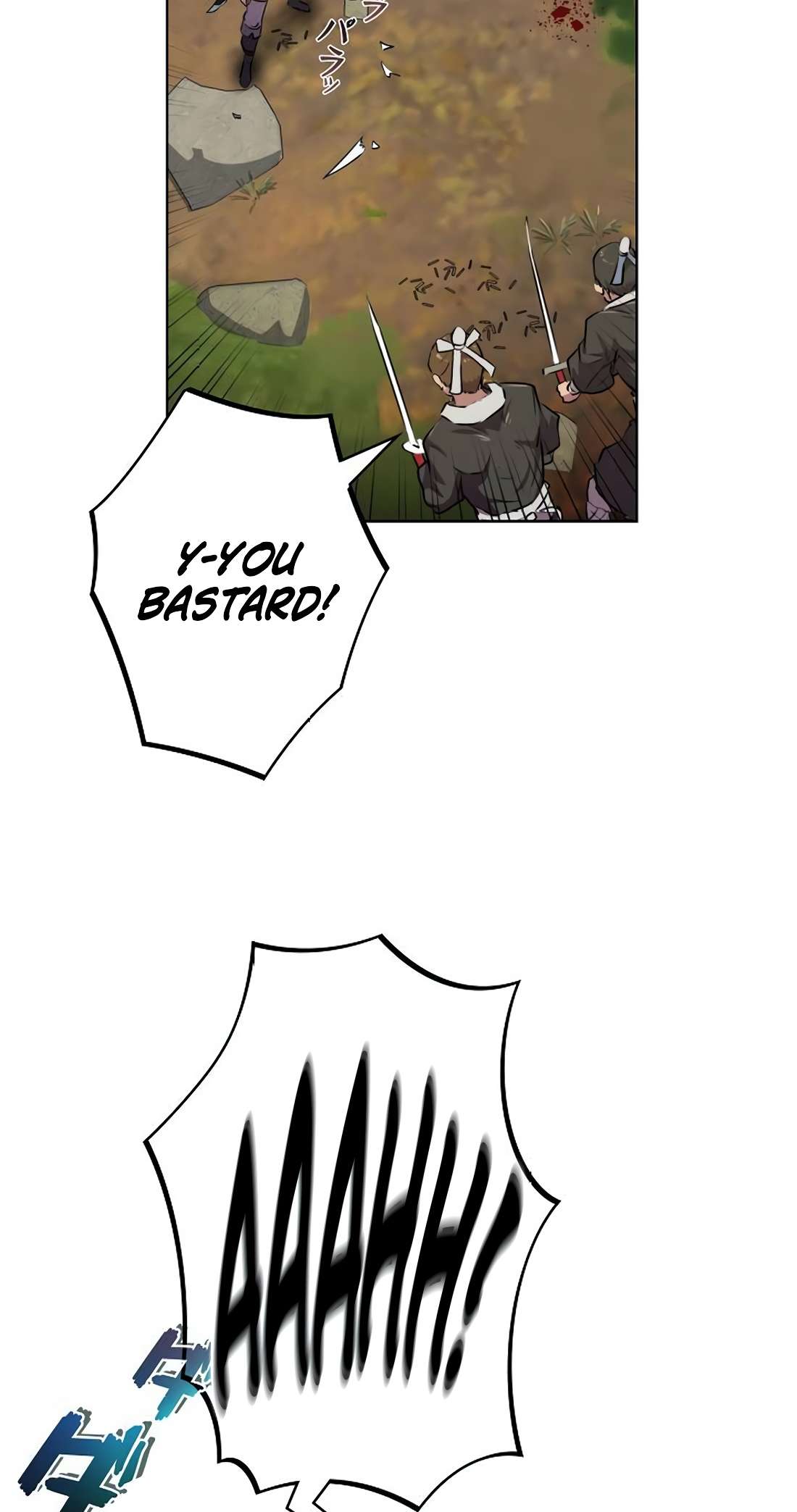 Page 103 of Chapter 1