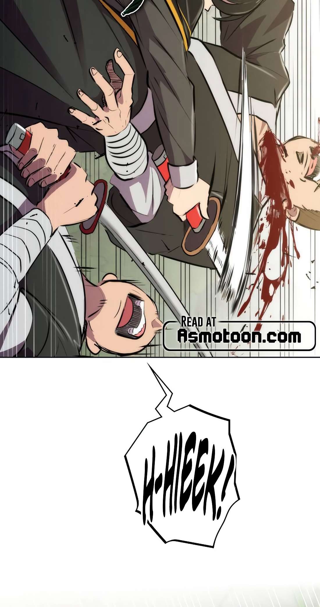 Page 105 of Chapter 1
