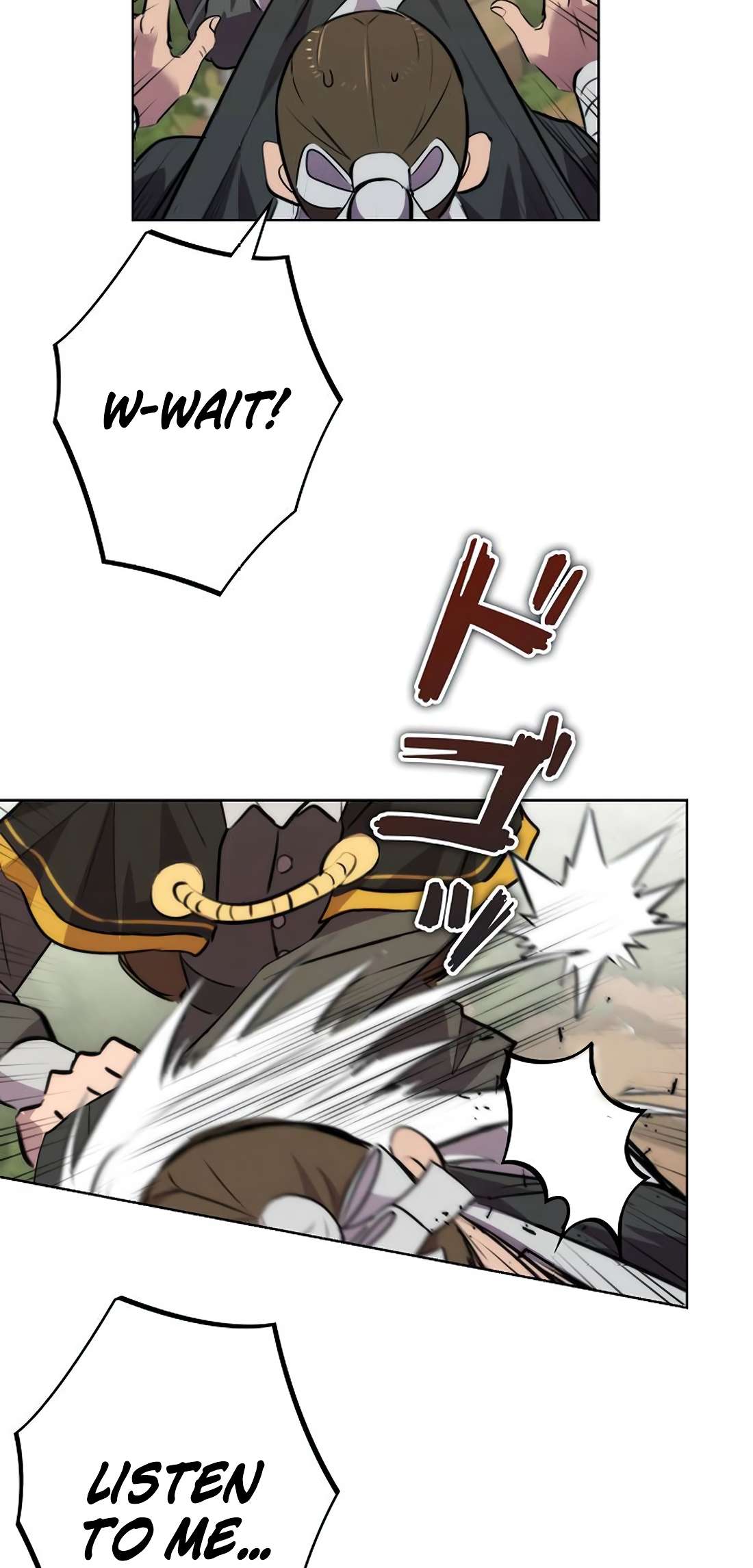 Page 107 of Chapter 1