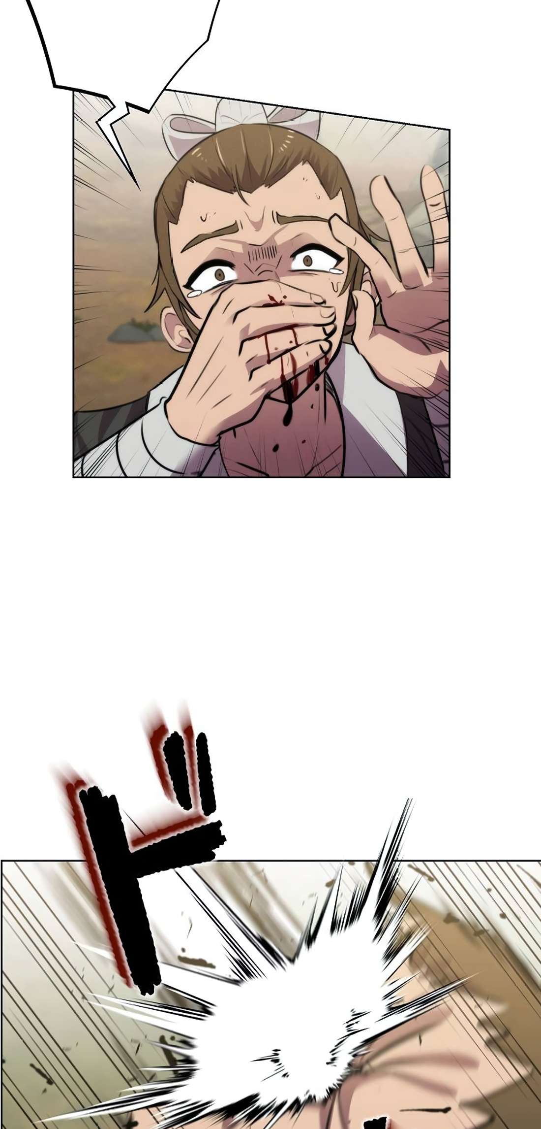 Page 108 of Chapter 1