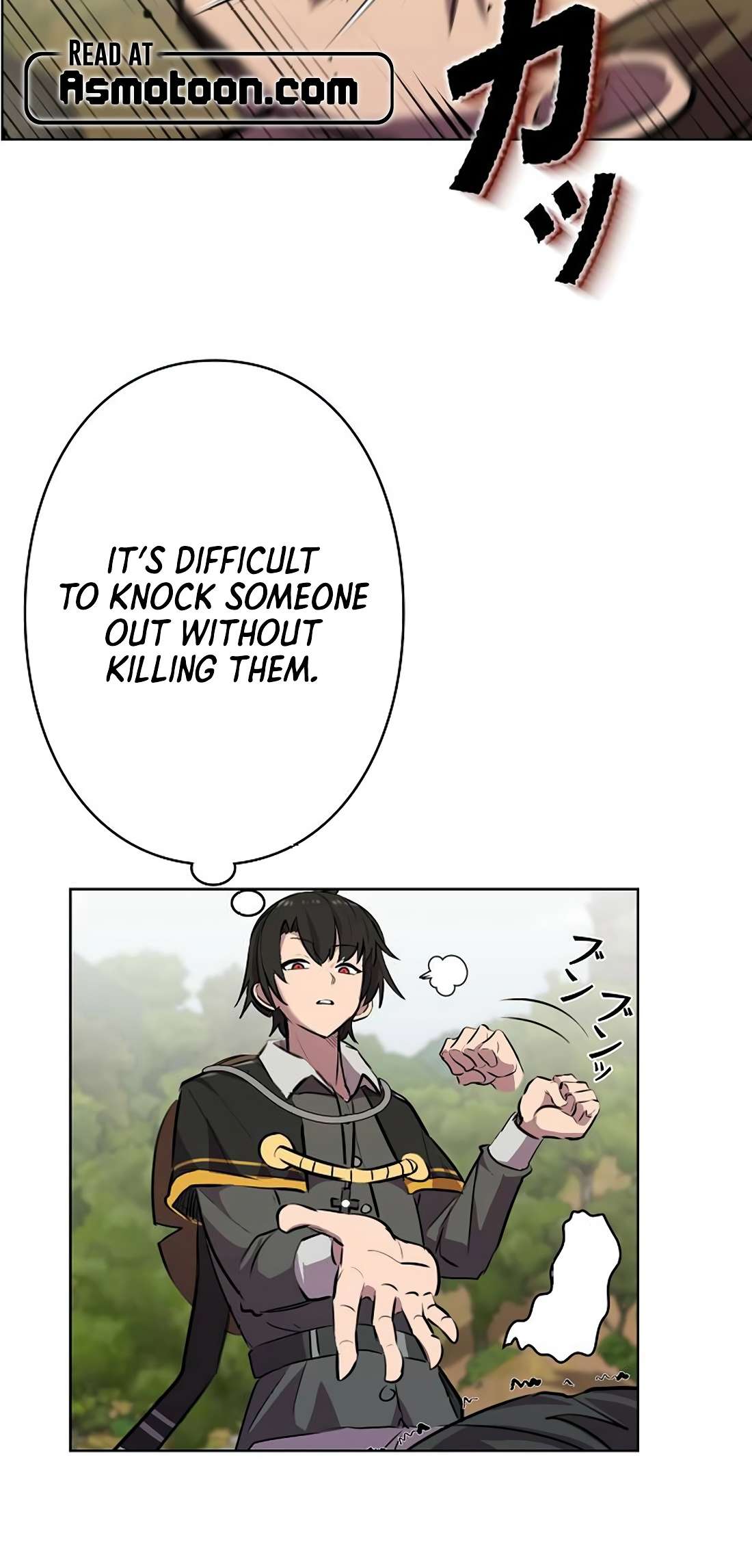 Page 109 of Chapter 1