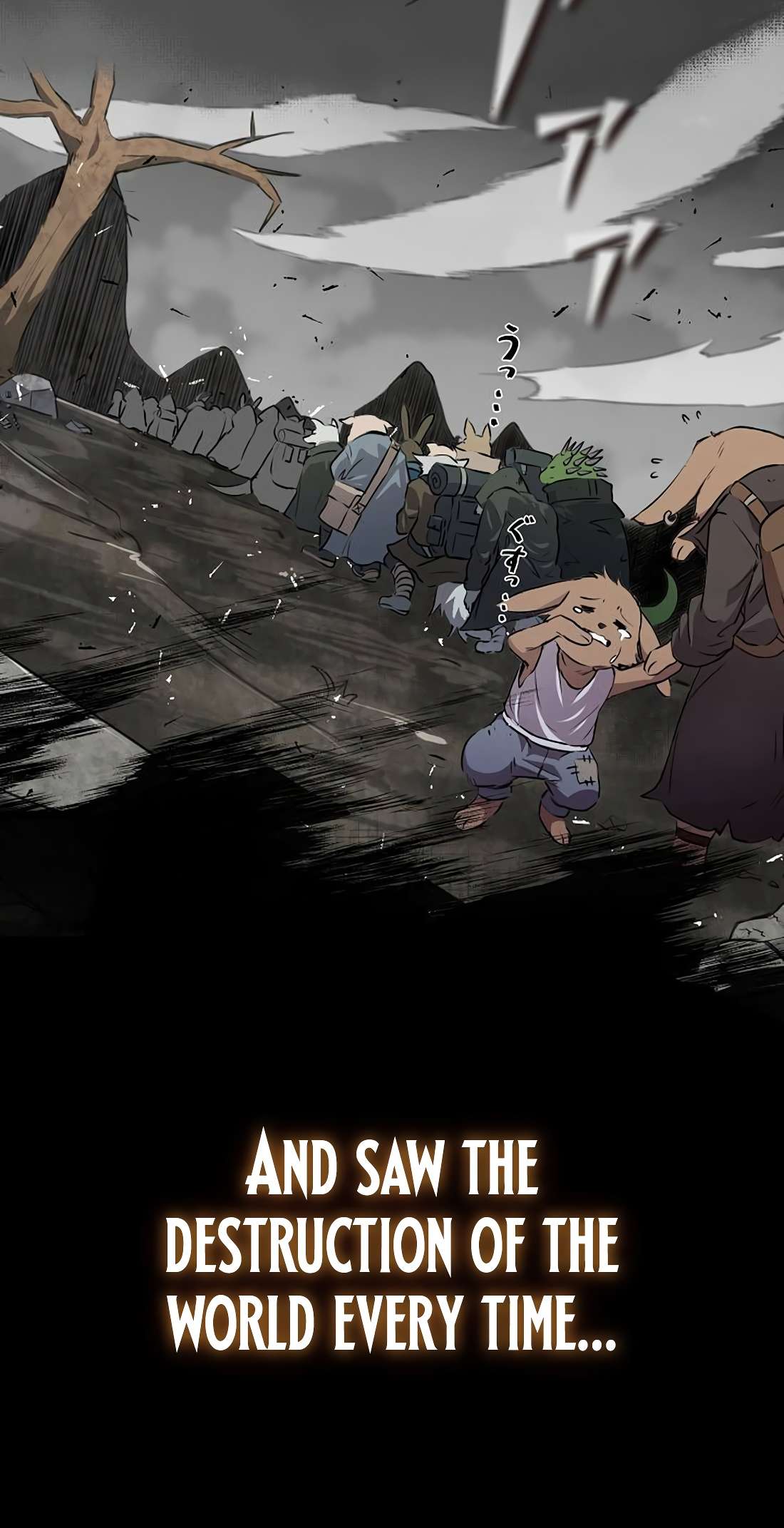 Page 11 of Chapter 1