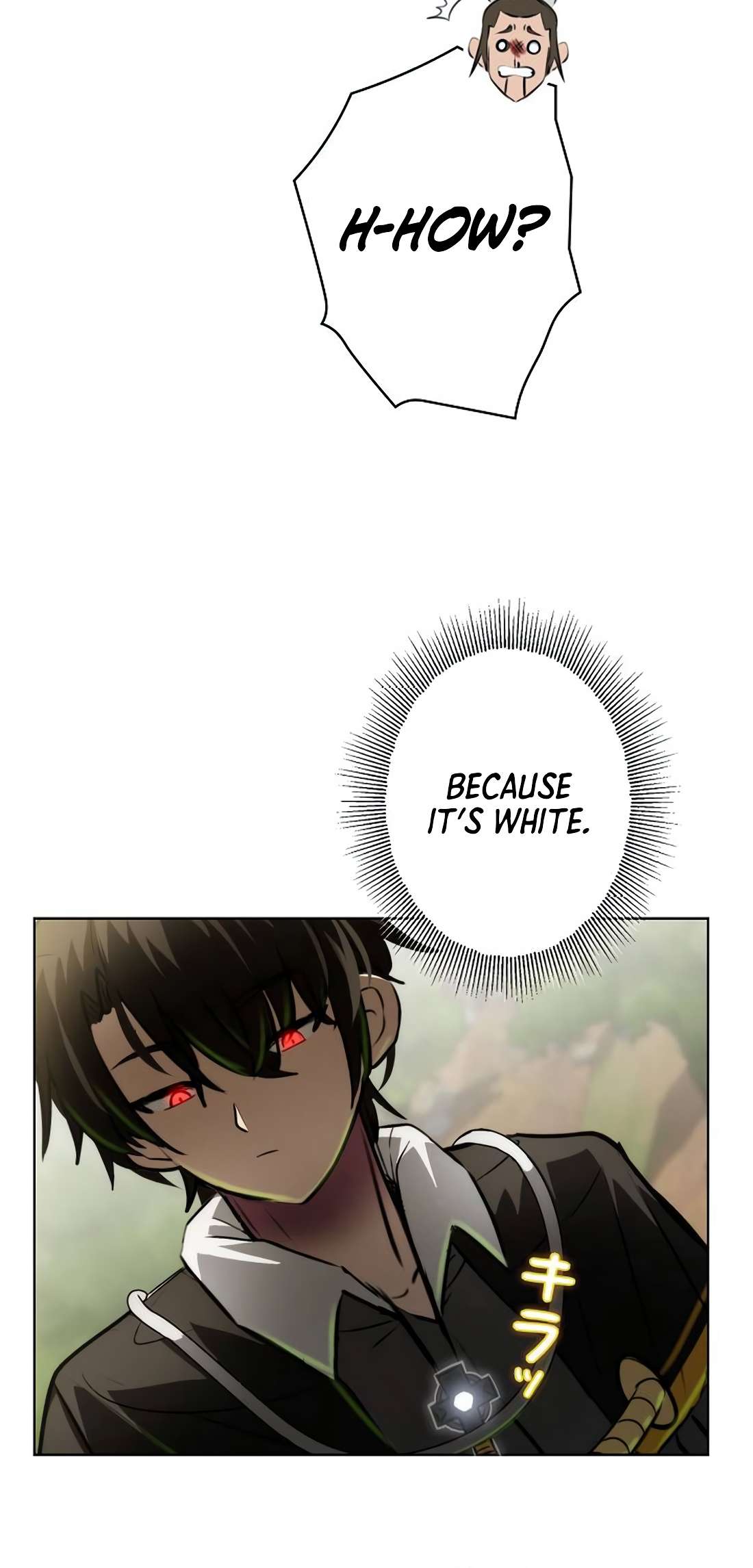 Page 111 of Chapter 1