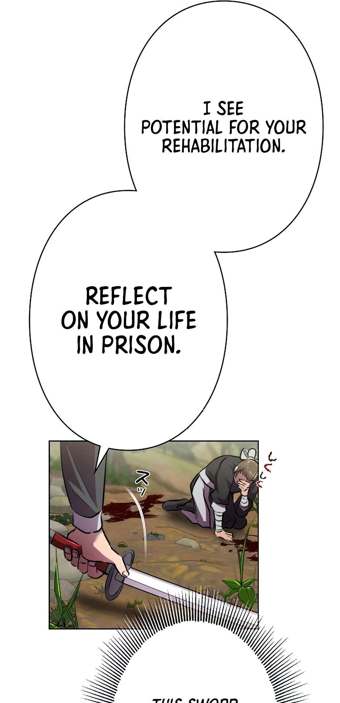 Page 112 of Chapter 1