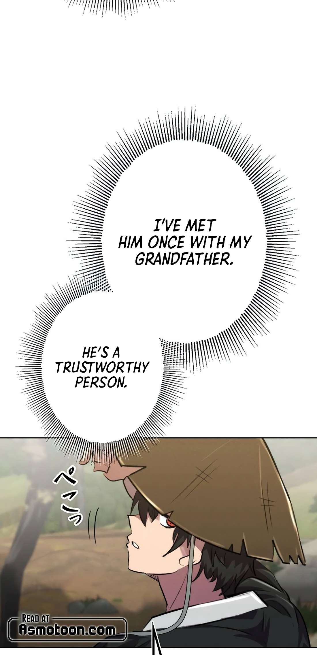 Page 114 of Chapter 1
