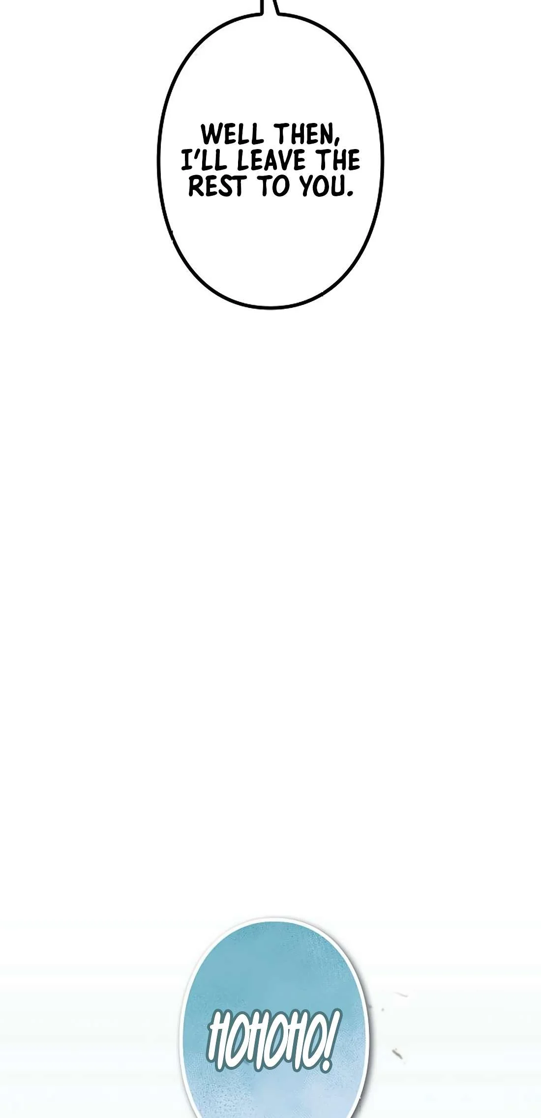 Page 115 of Chapter 1