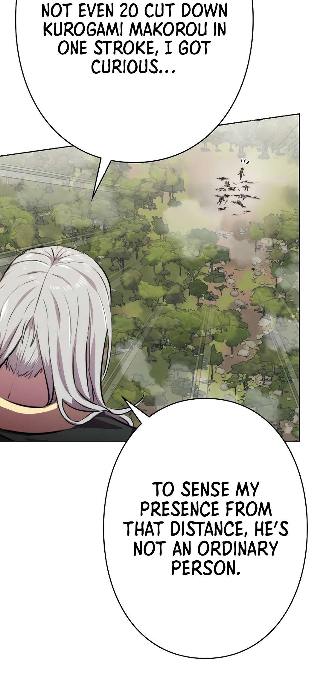 Page 117 of Chapter 1