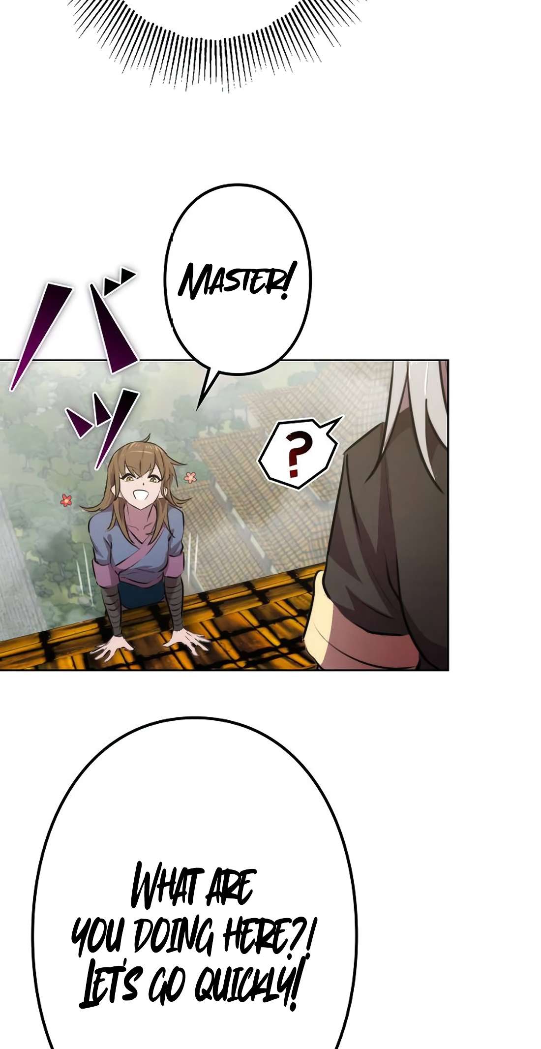 Page 119 of Chapter 1