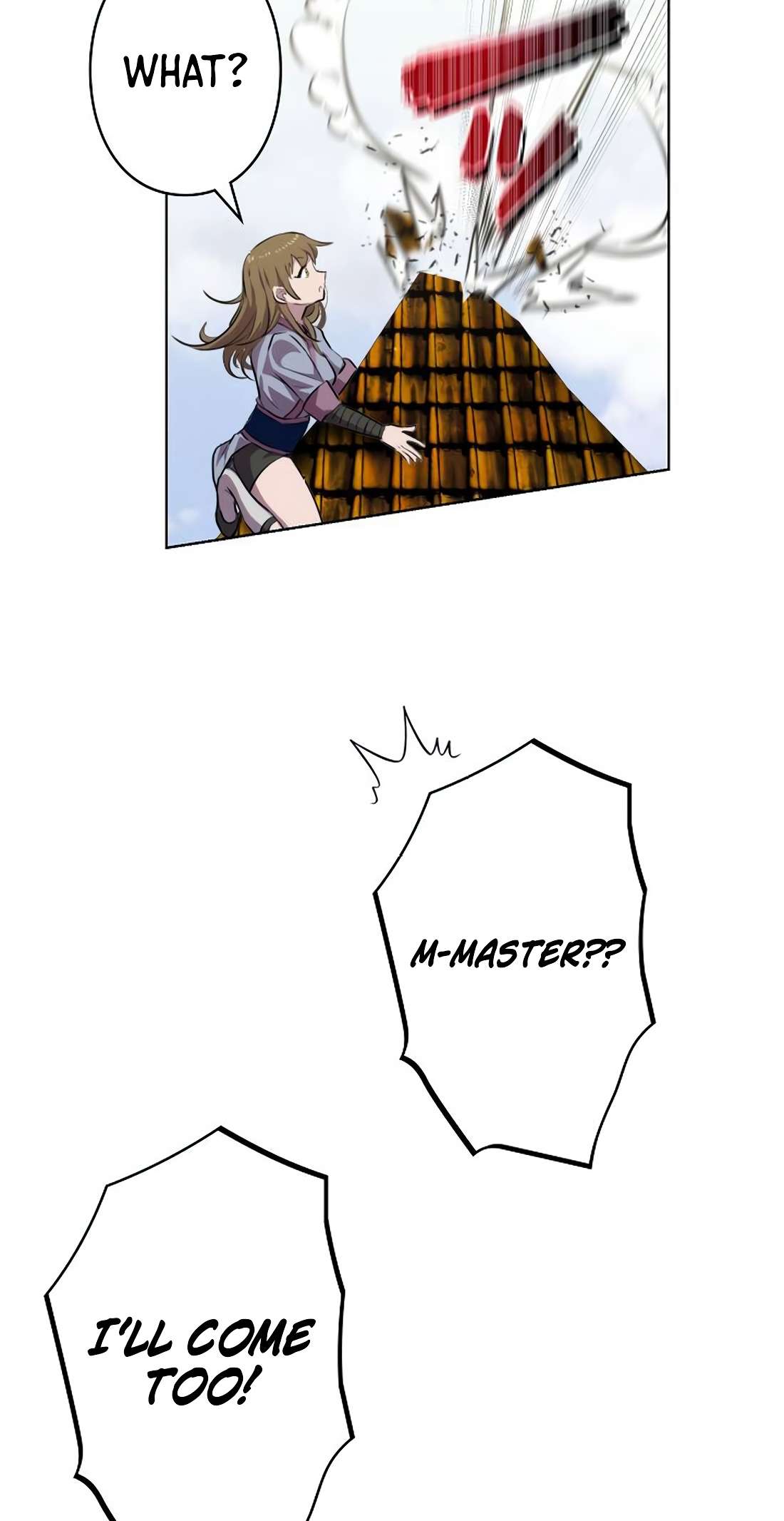 Page 121 of Chapter 1