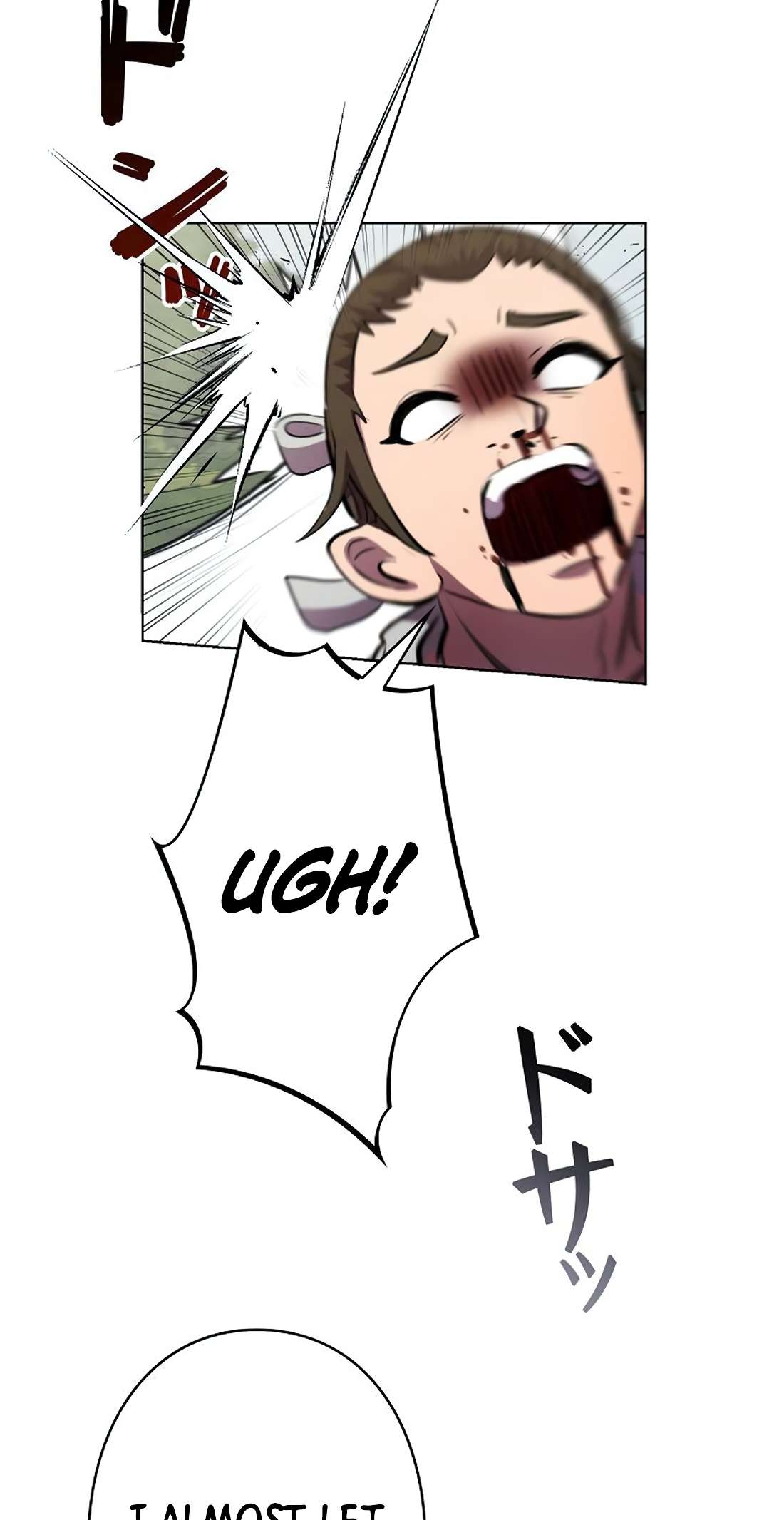 Page 123 of Chapter 1