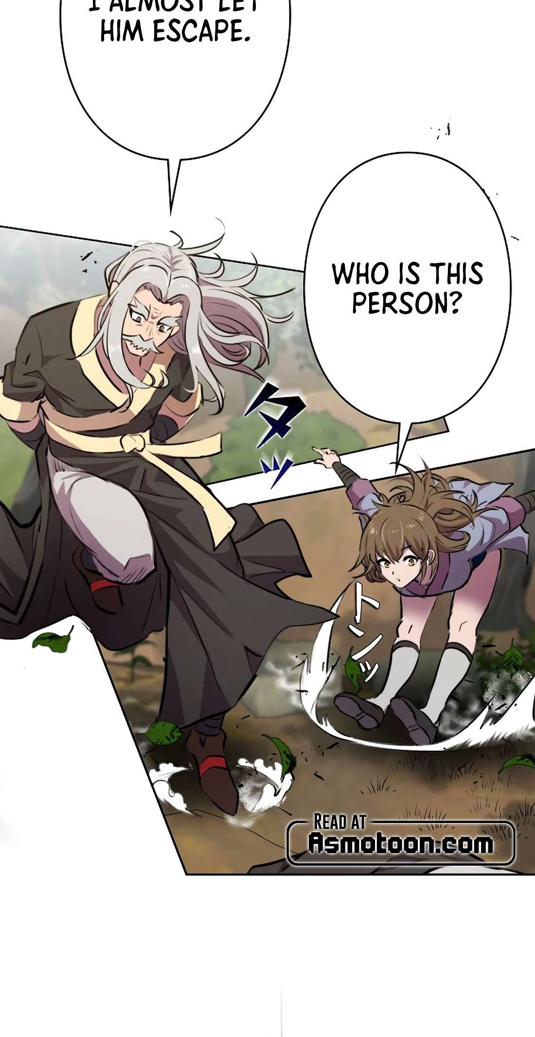 Page 124 of Chapter 1
