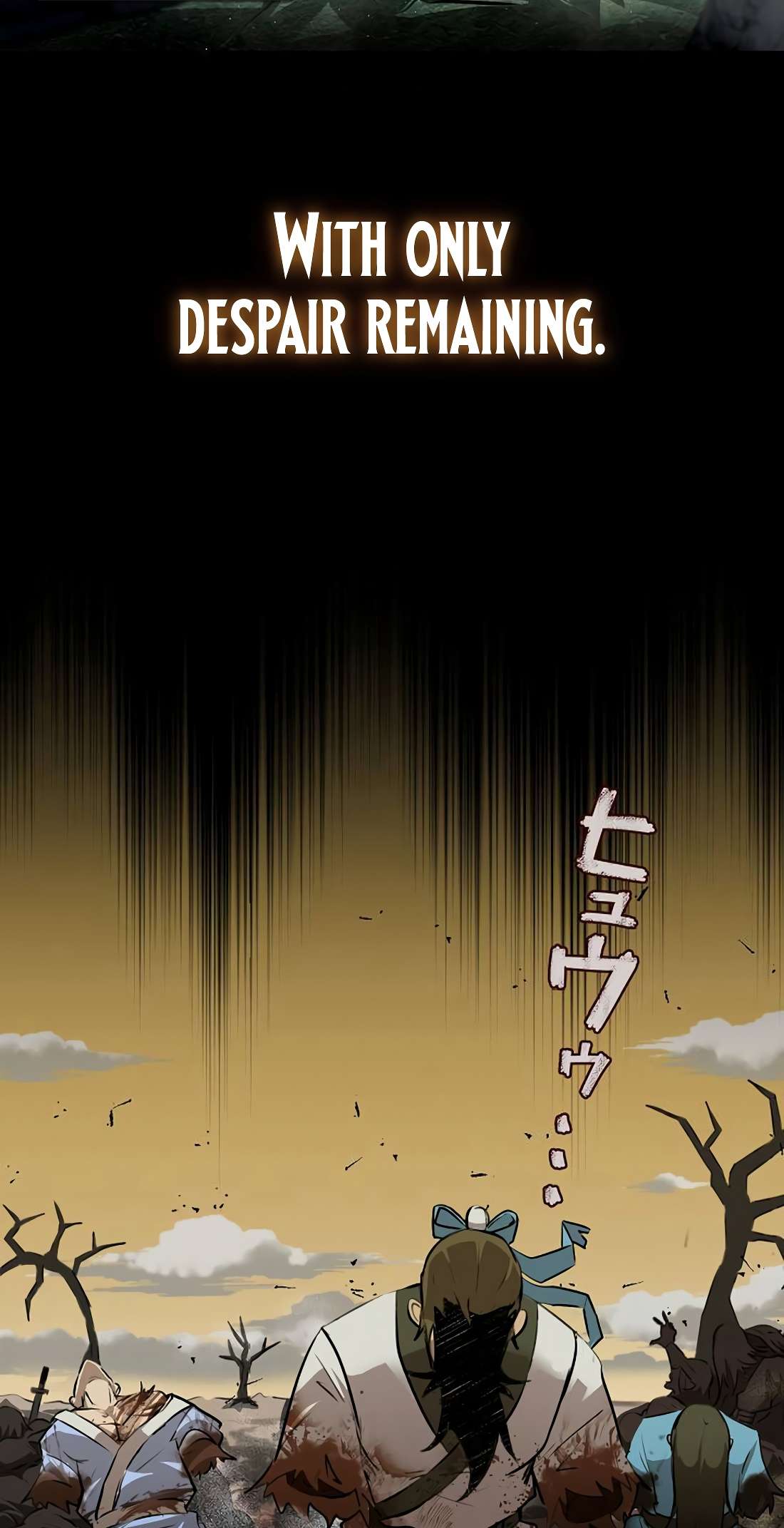 Page 13 of Chapter 1