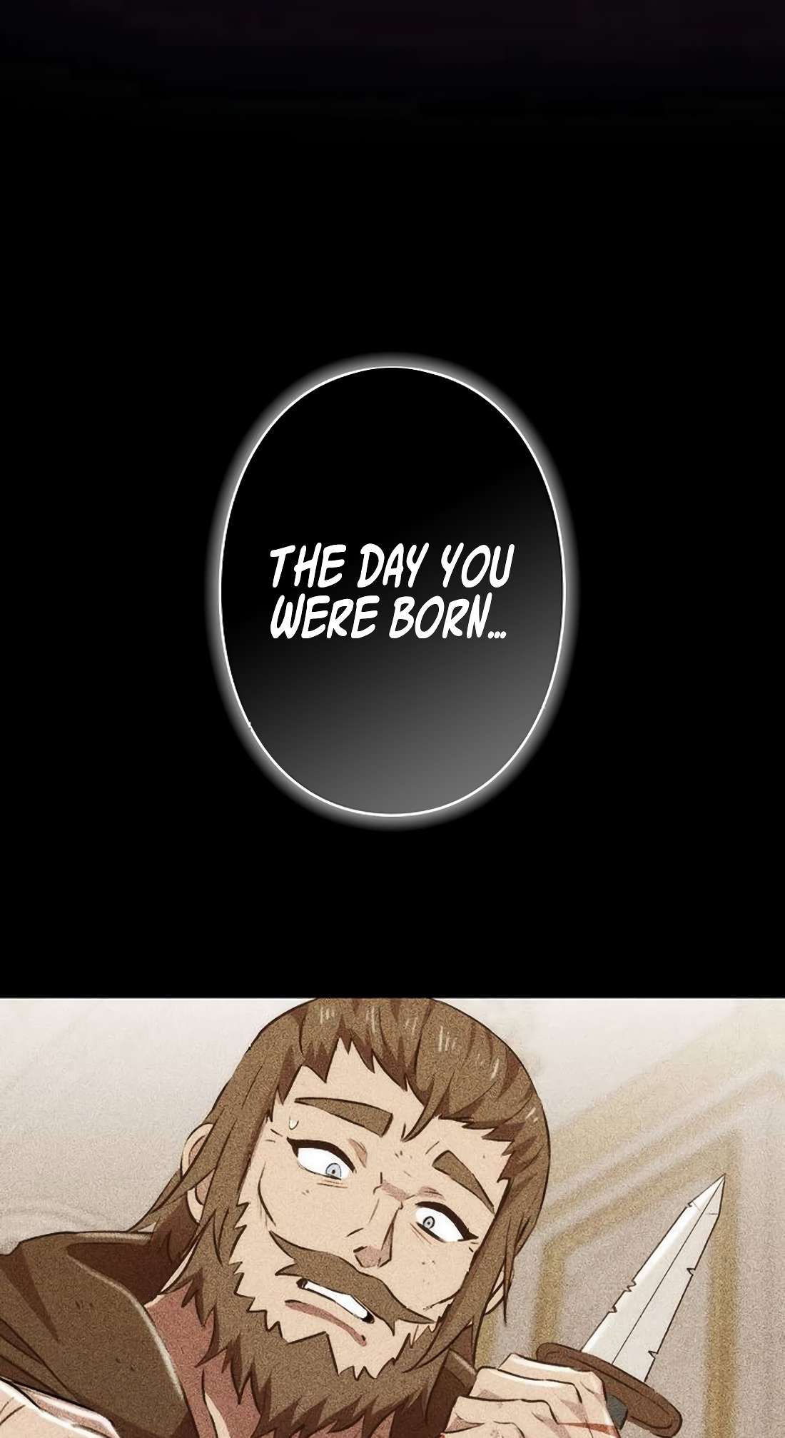 Page 16 of Chapter 1