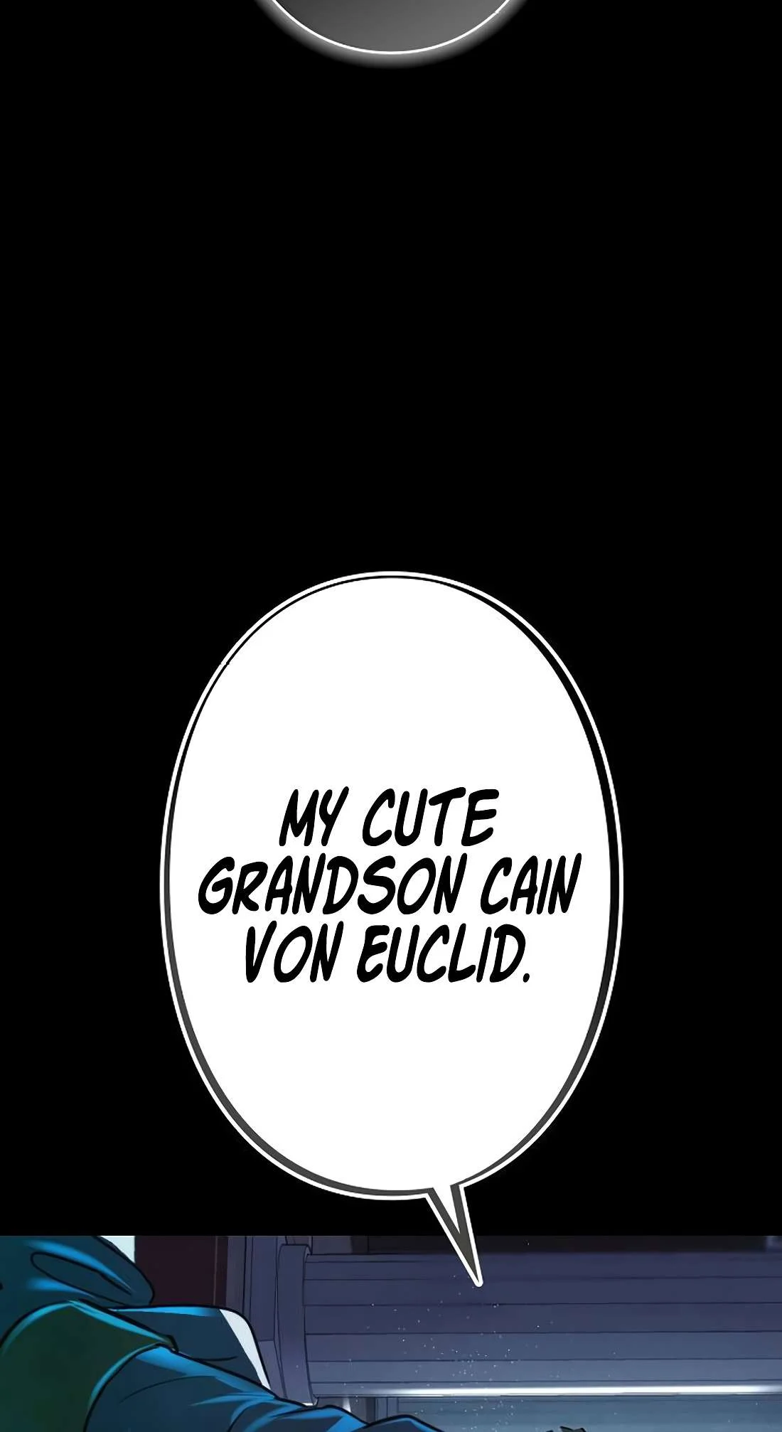 Page 18 of Chapter 1