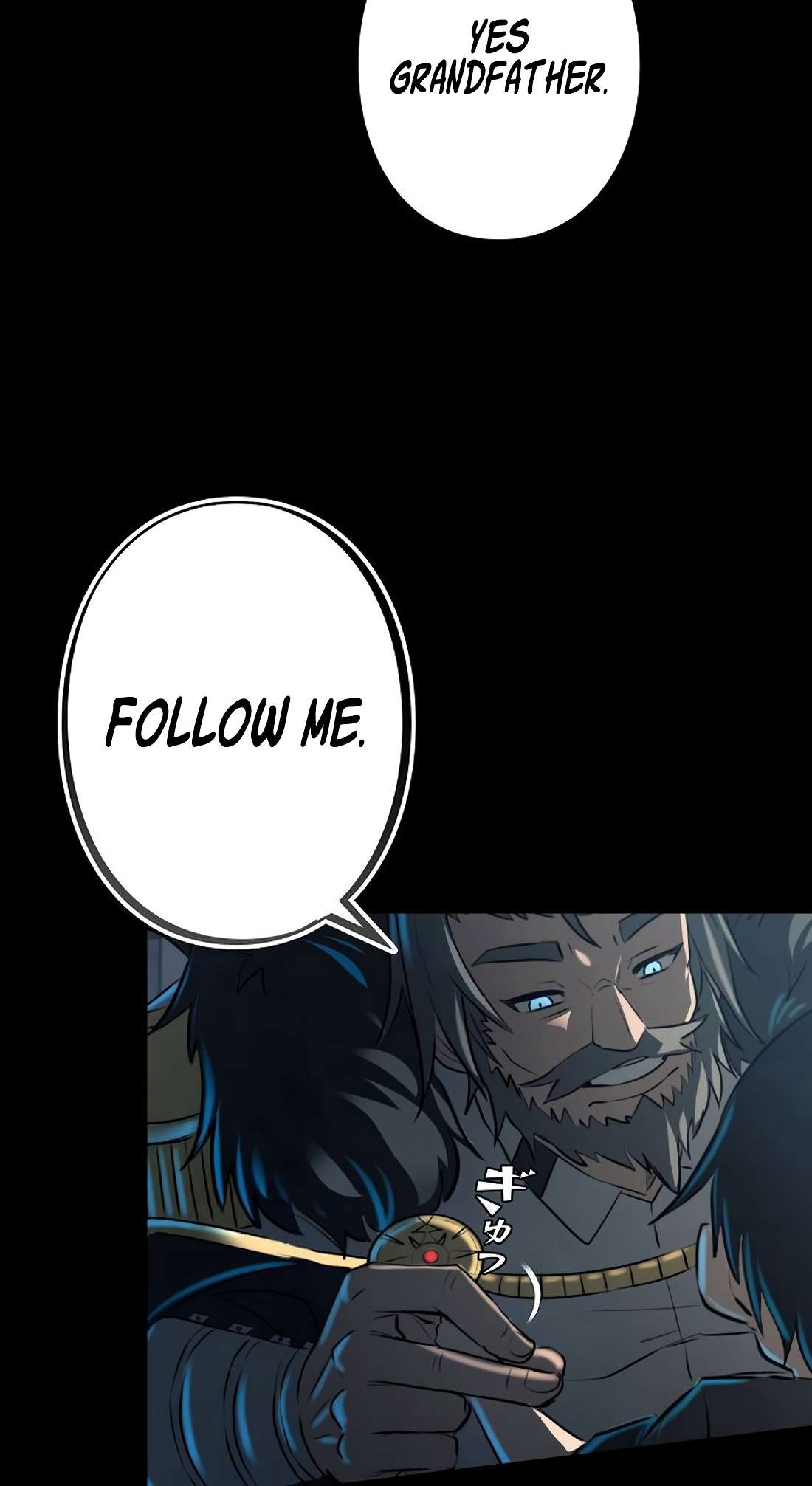 Page 20 of Chapter 1