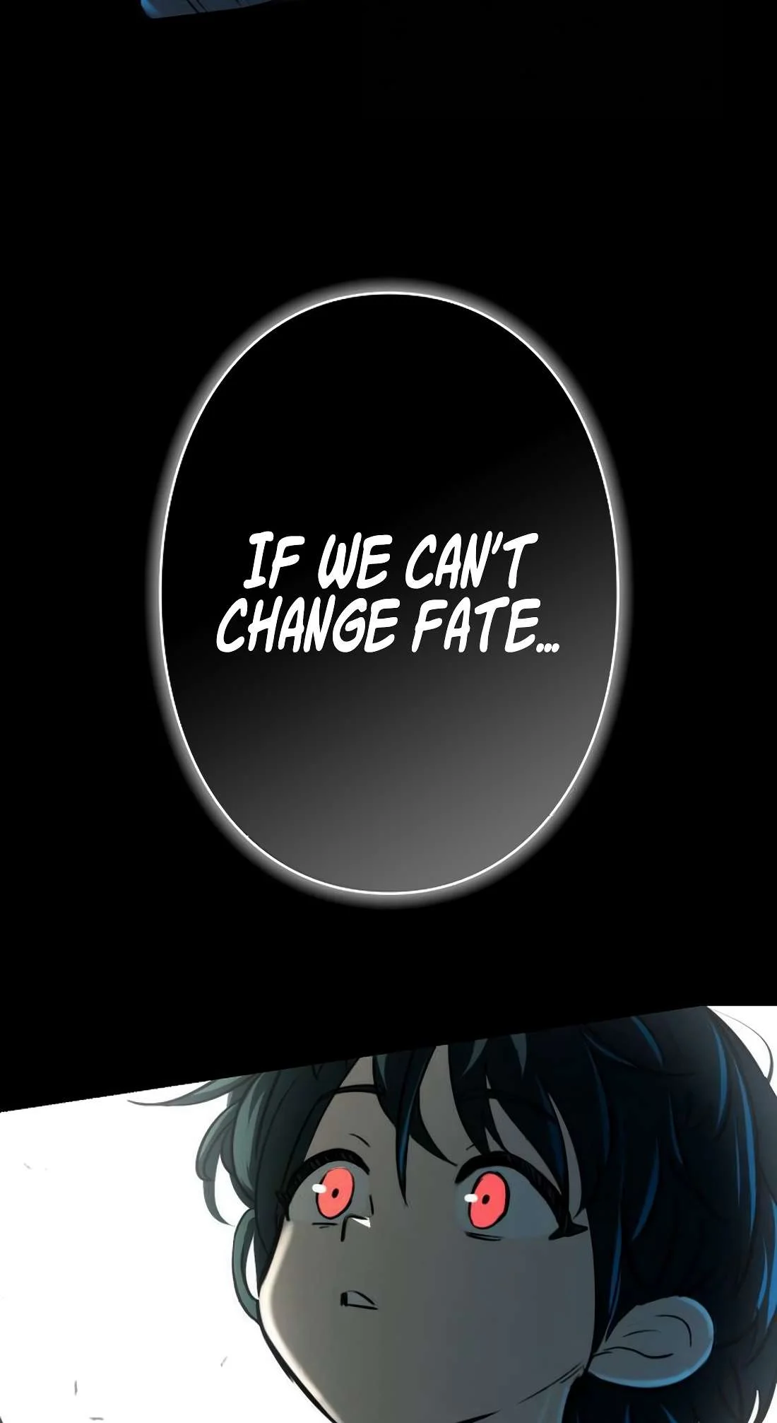 Page 21 of Chapter 1