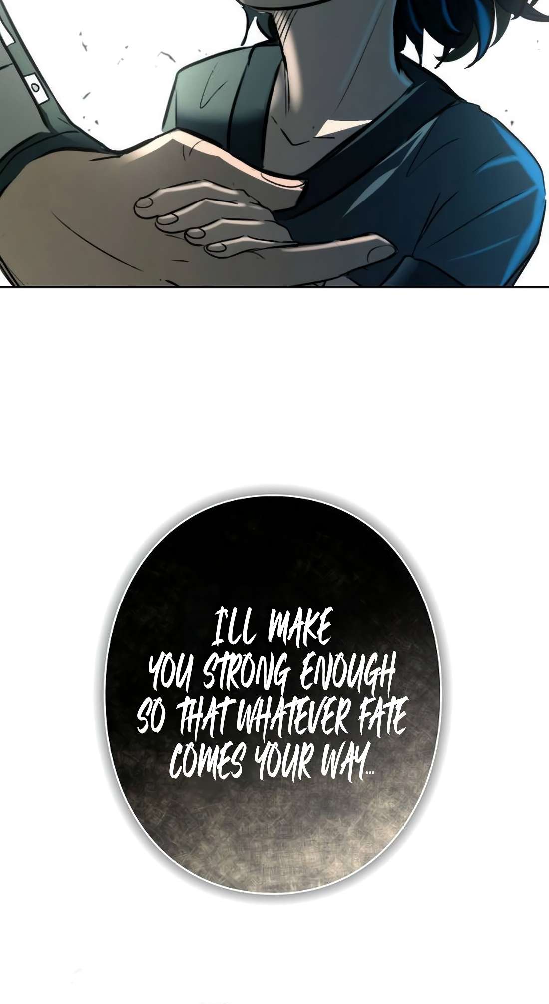Page 22 of Chapter 1