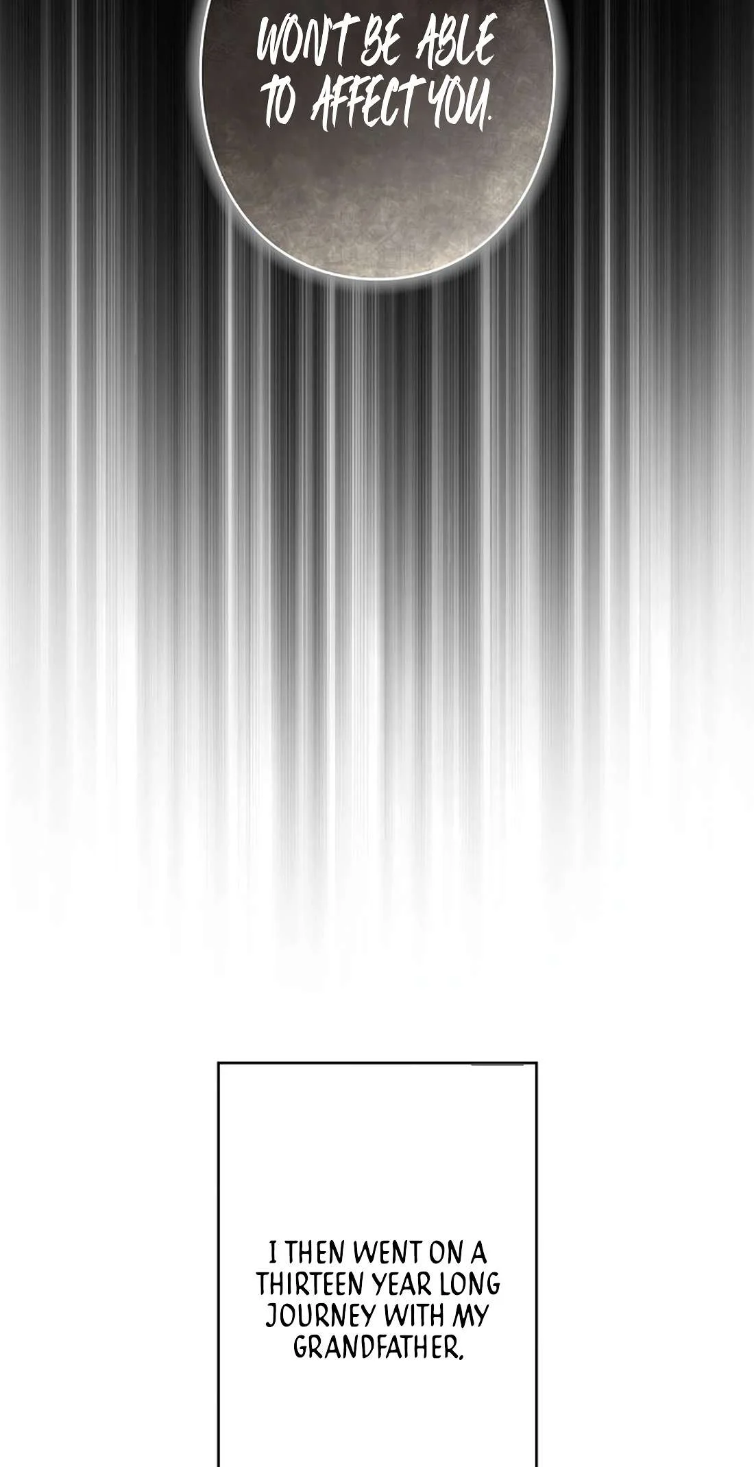 Page 24 of Chapter 1