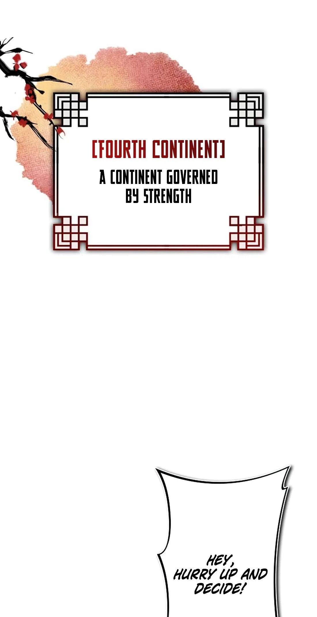 Page 27 of Chapter 1