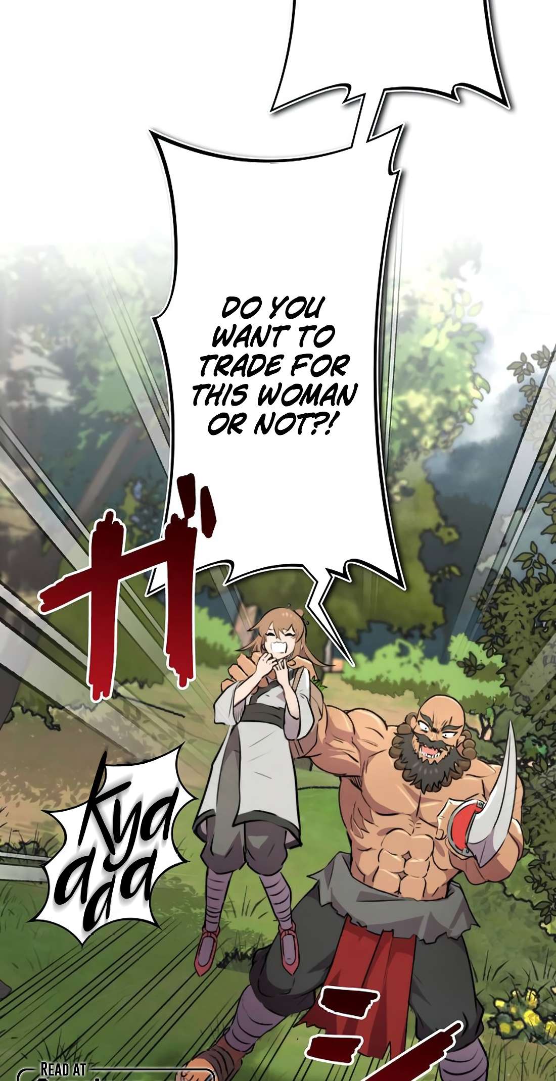 Page 28 of Chapter 1