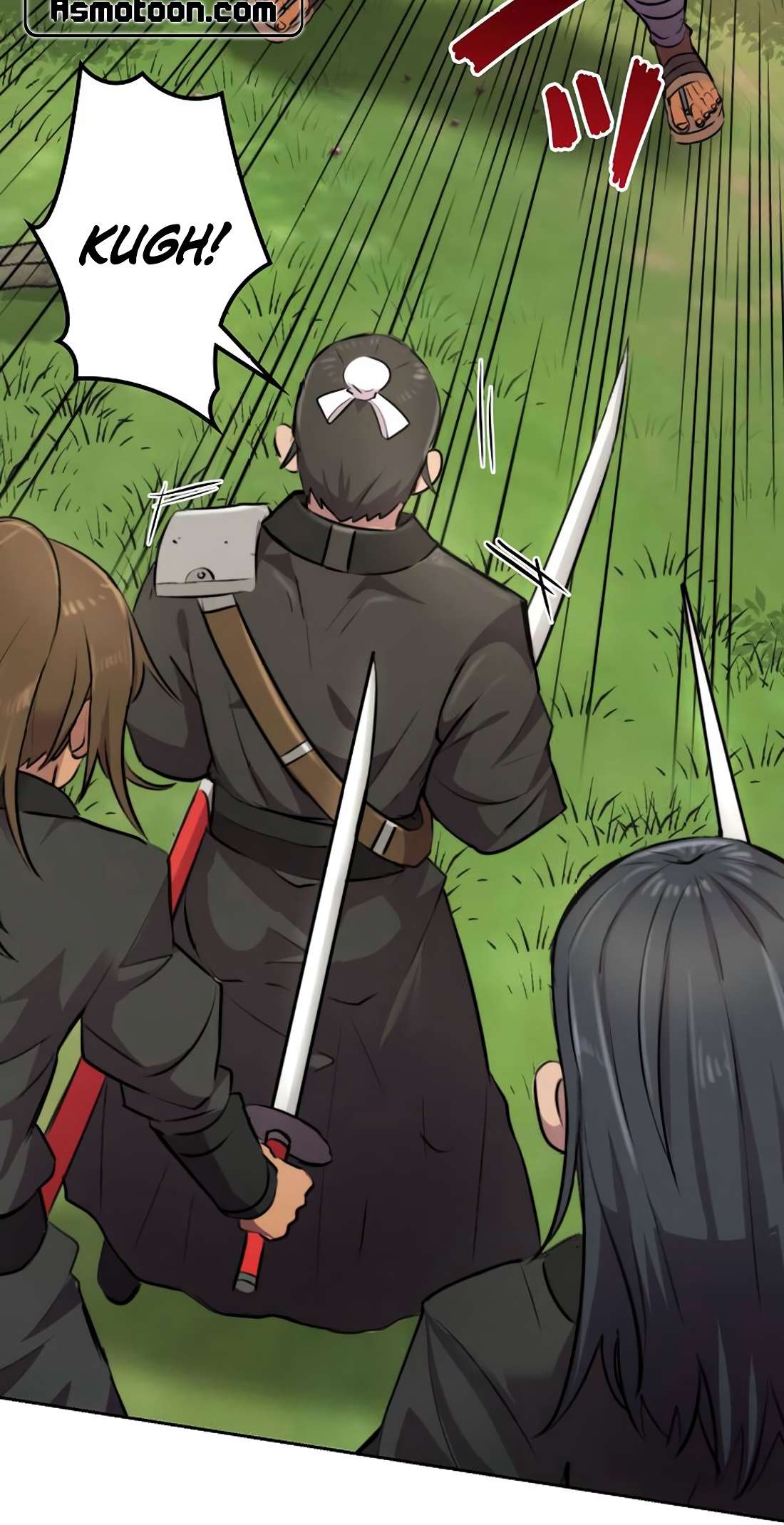 Page 29 of Chapter 1