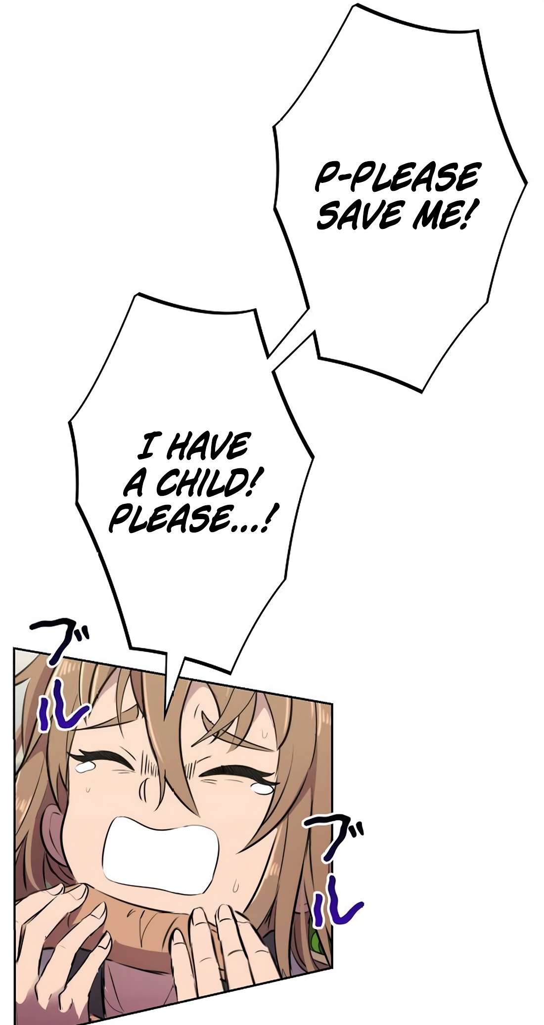Page 30 of Chapter 1
