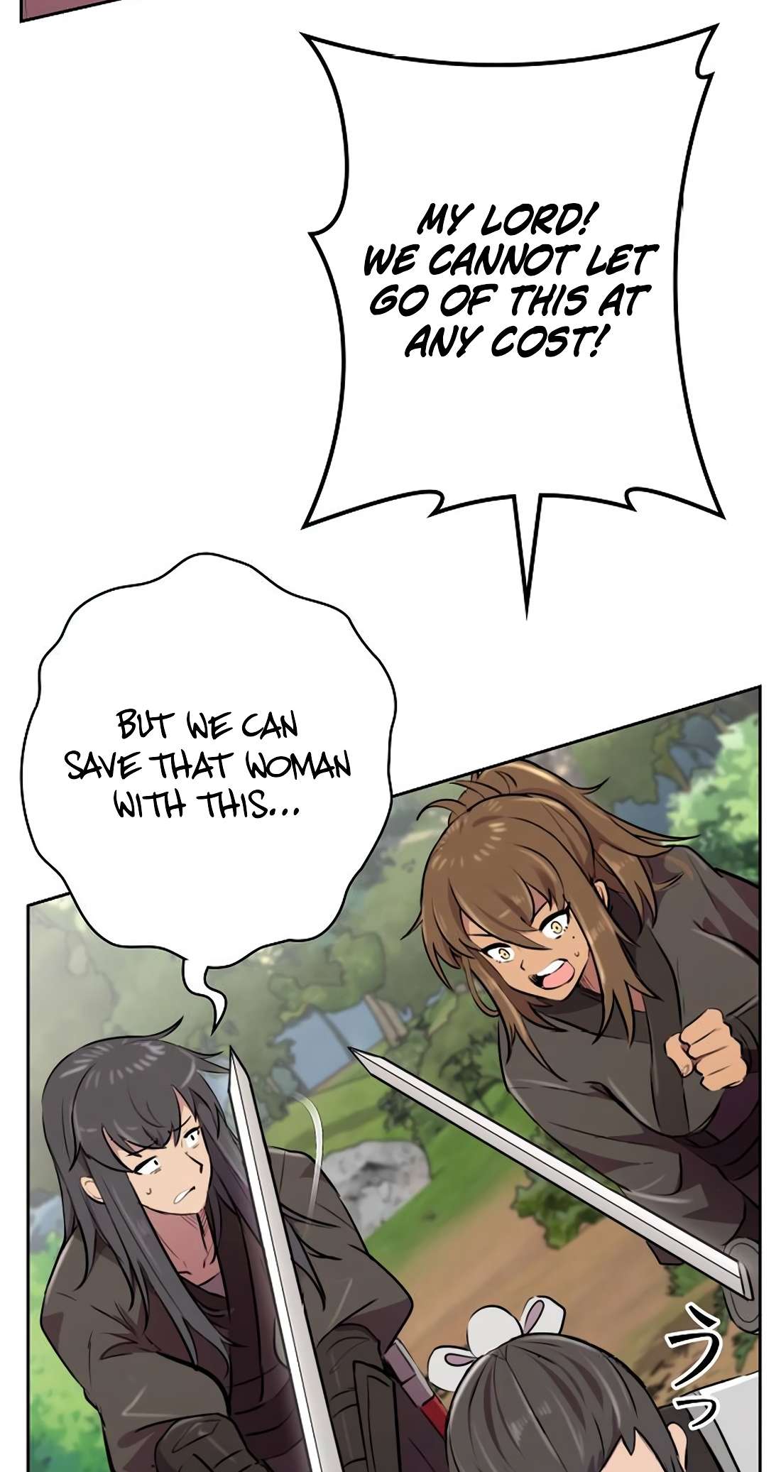 Page 31 of Chapter 1
