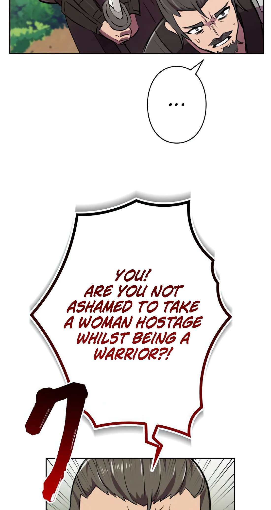Page 32 of Chapter 1